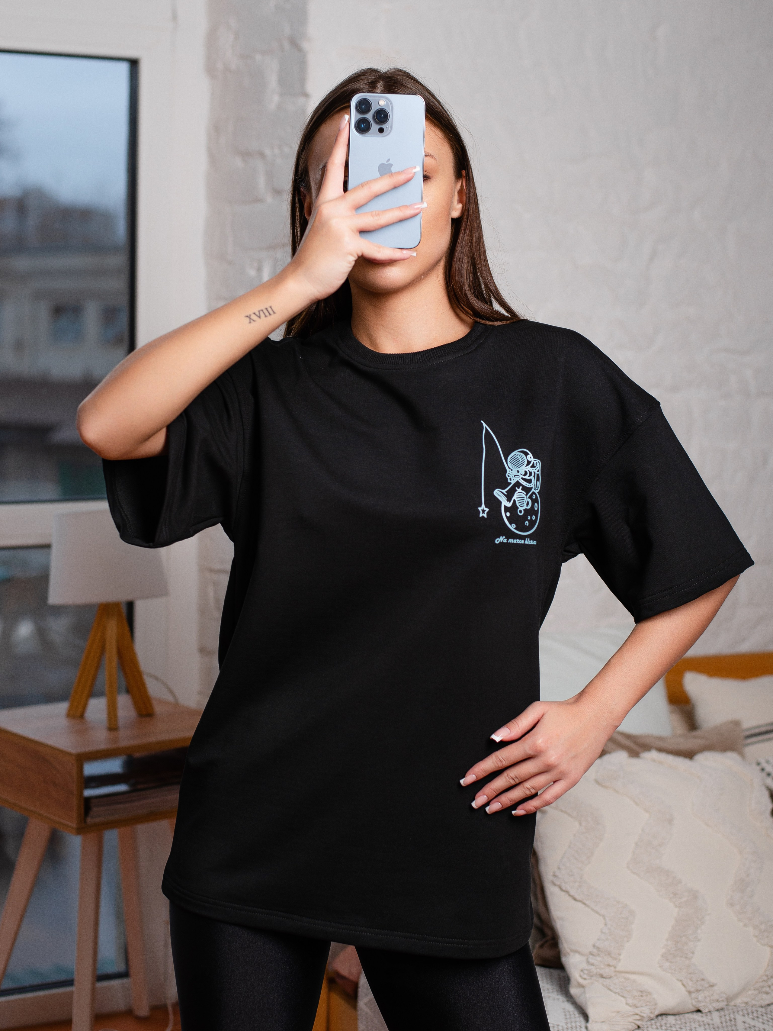 Маркетплейс. Семейный и детский фотограф Иваново Ксения Азаренкова