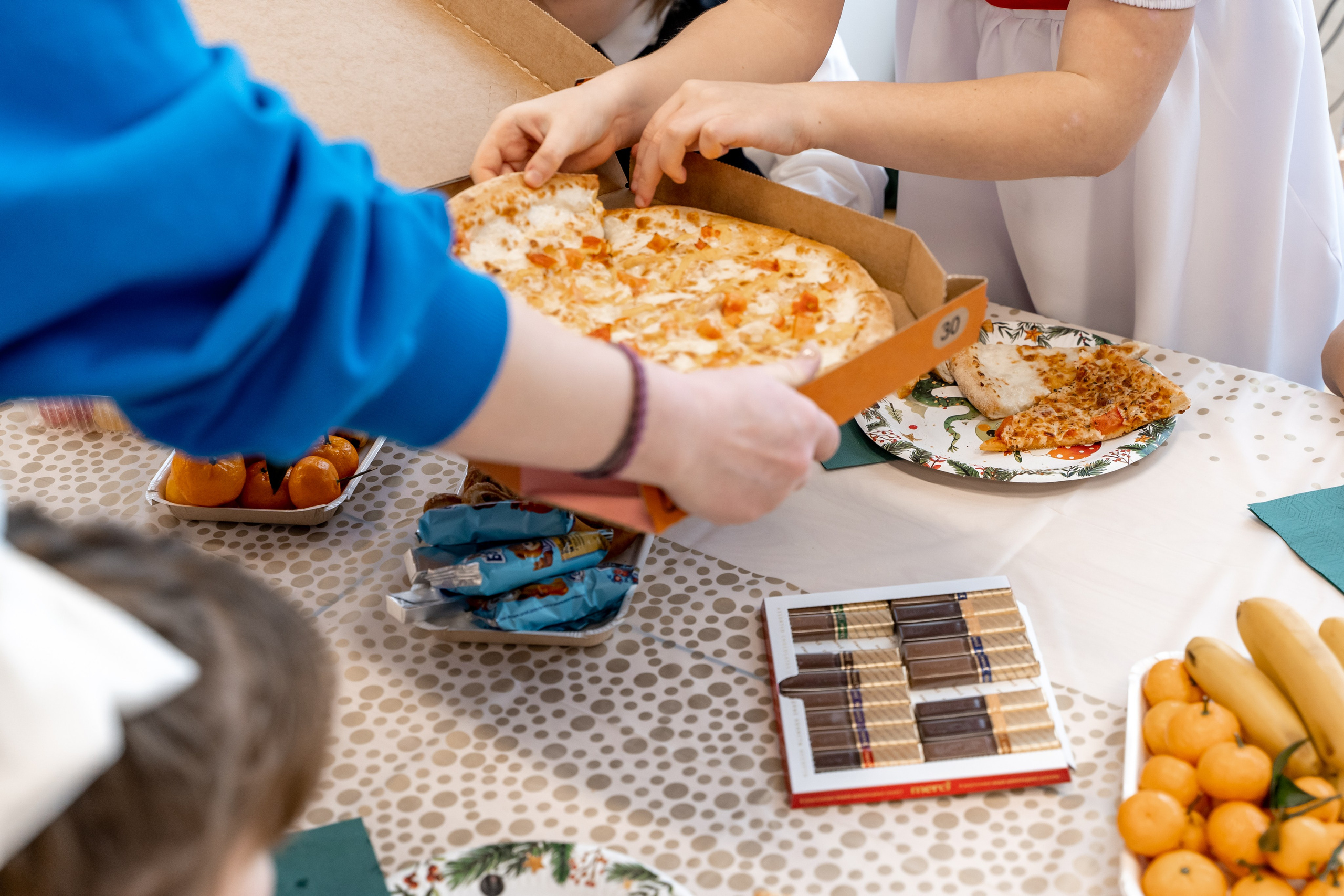 Репортаж мероприятия, репортажная съемка в Москве и Московской области, фотограф на мероприятие, фотосъемка юбилея, репортаж свадьбы, event, фотосессия на фотозоне, фотограф на юбилей, фотограф на день рождения, репортажный фотограф, съемка мероприятия, съемка на фотозоне, фотограф на корпоратив, фотограф на свадьбу, фотограф на детский праздник, фотограф на выпускной. 