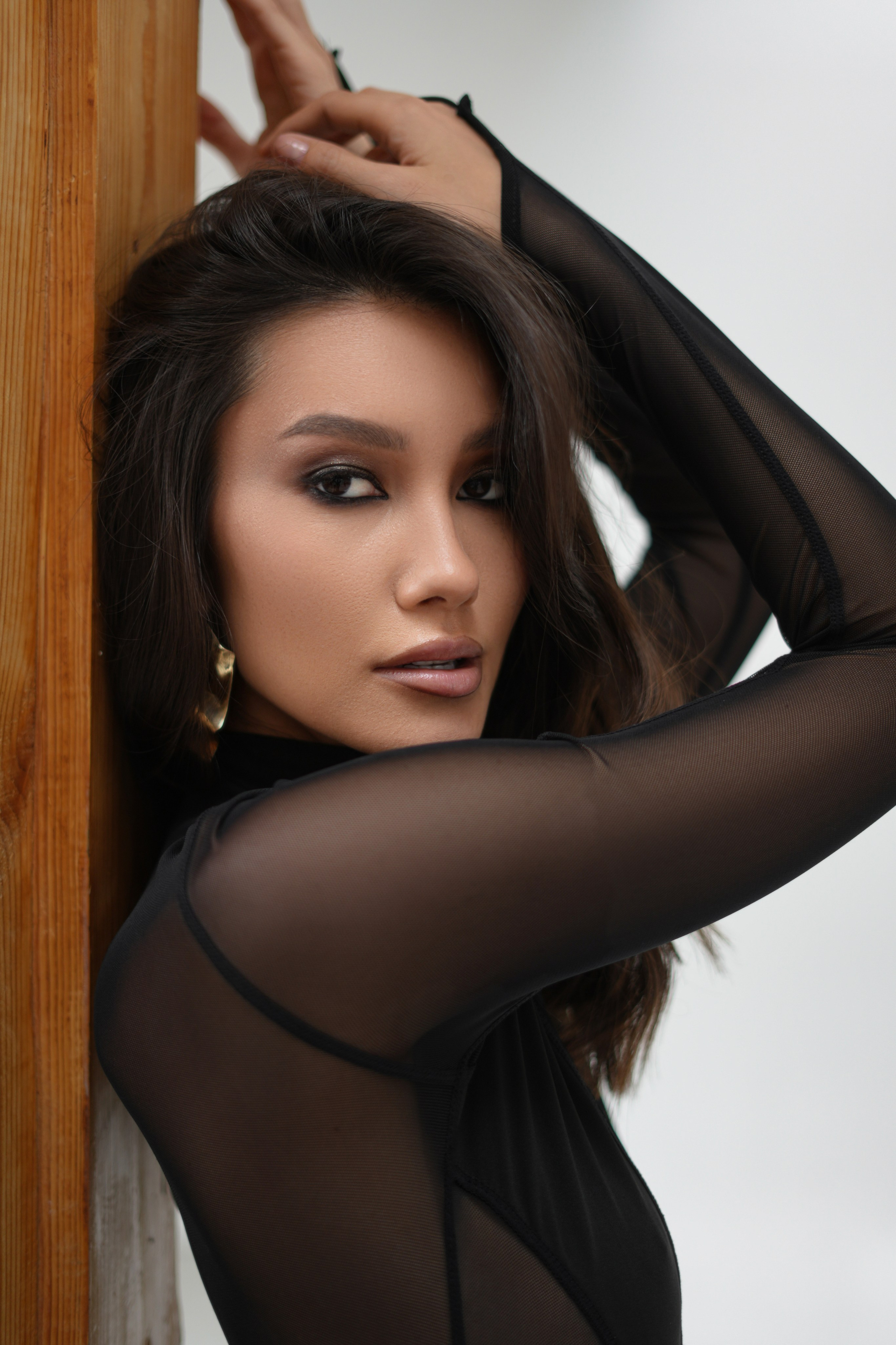 @sveta_kim. Фотограф Москва | Белгород