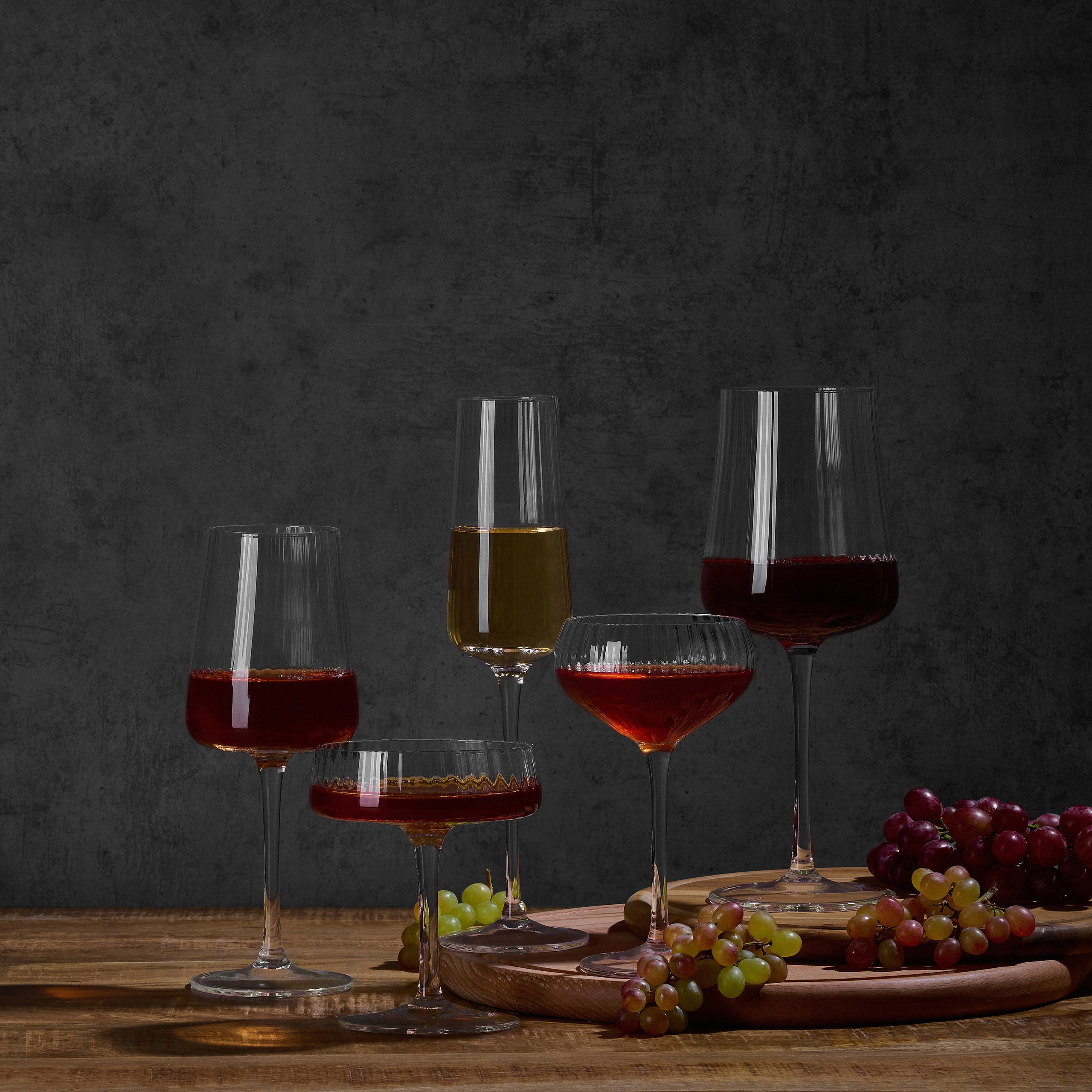 Портфолио. Предметный съёмка для маркетплейсов в Москве