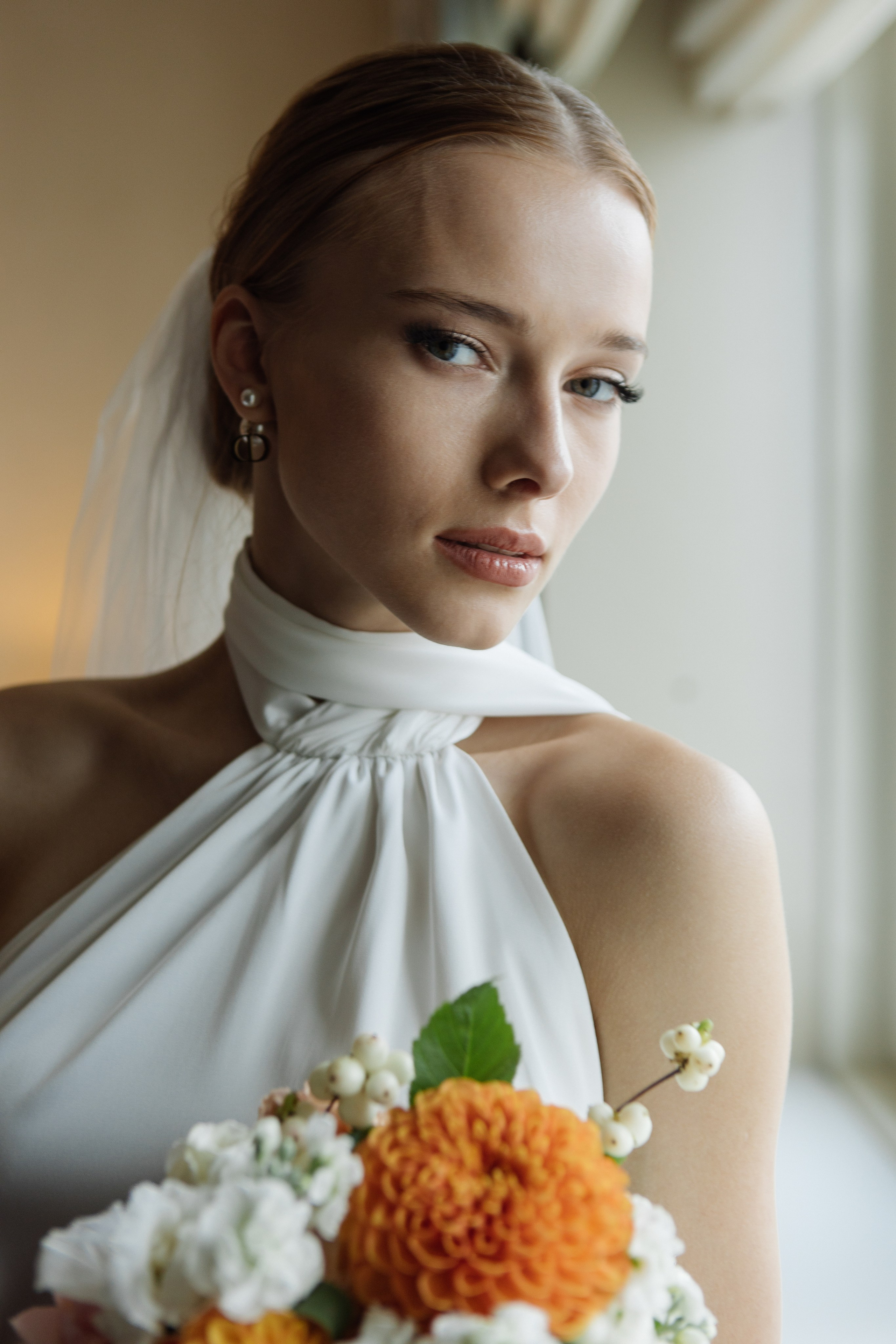 A&V. Свадебный и семейный фотограф Чижова Алина