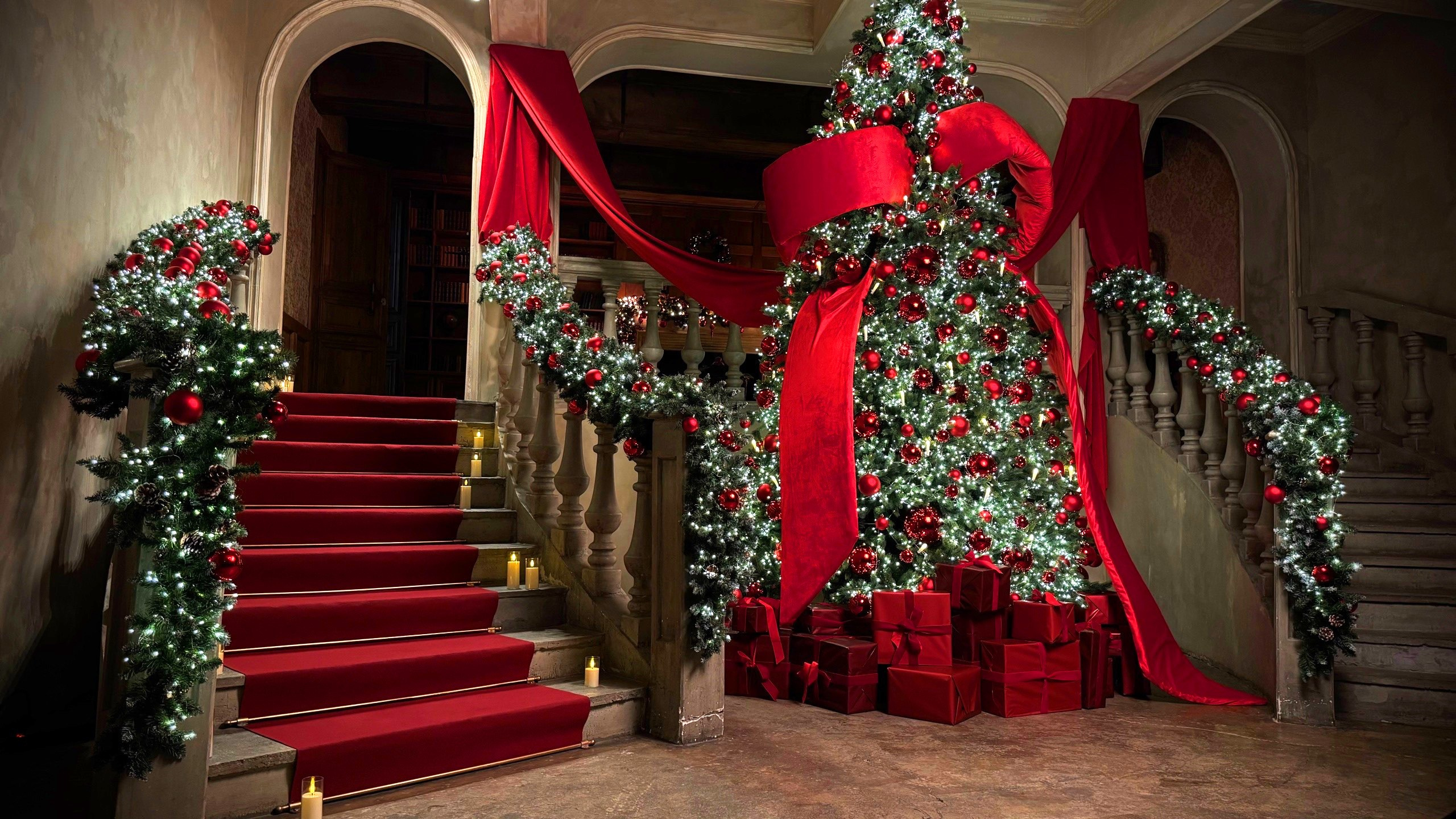 Фотодень «Душа Балета», Санкт-Петербург. Балетный фотограф Алина Ханько — Душа Балета