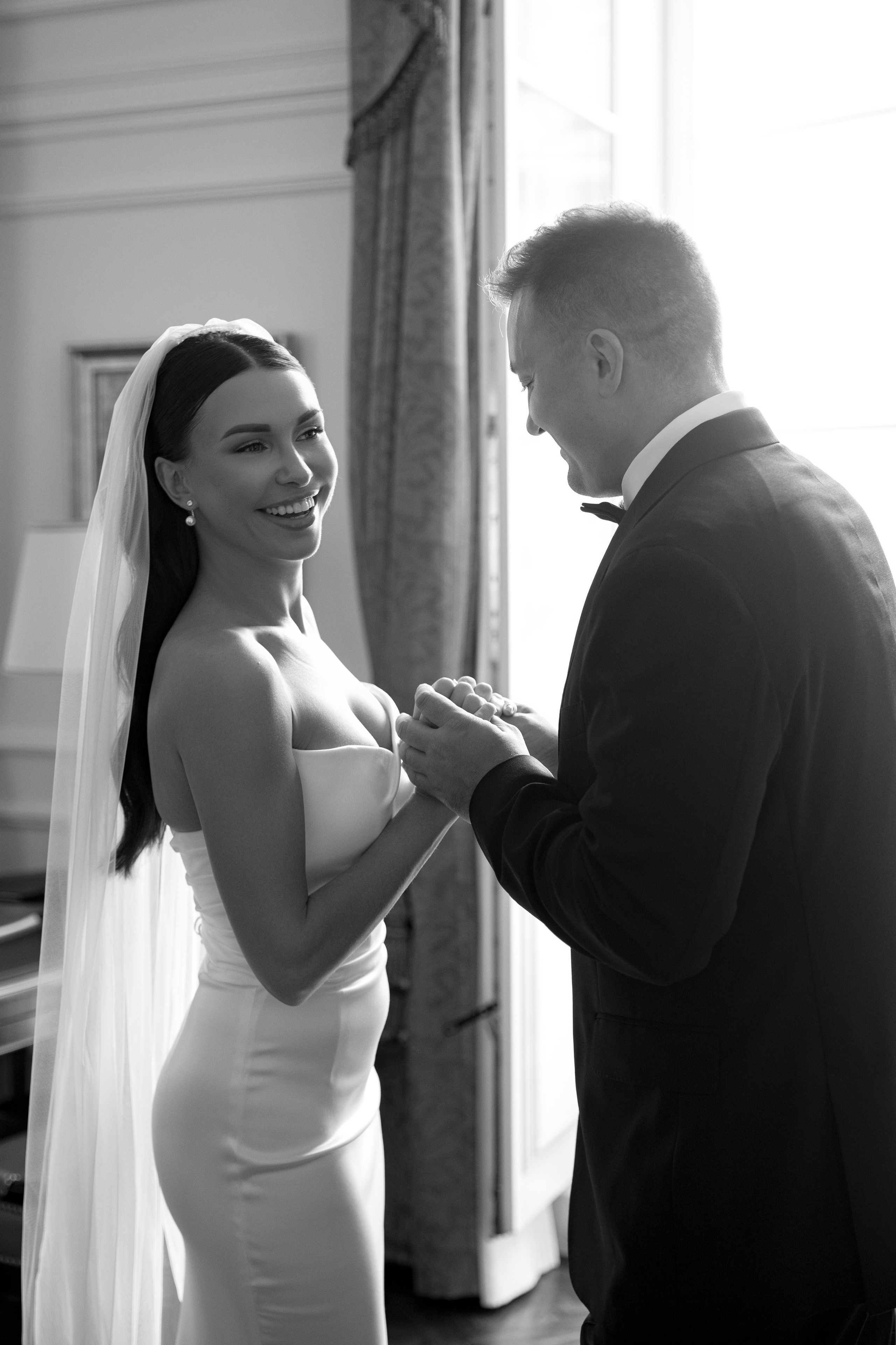 Evgeniy & Yana. Фотограф Анжелика Кварц. Санкт-Петербург, Wedding Photographer in Spain, France, Italy, Montenegro