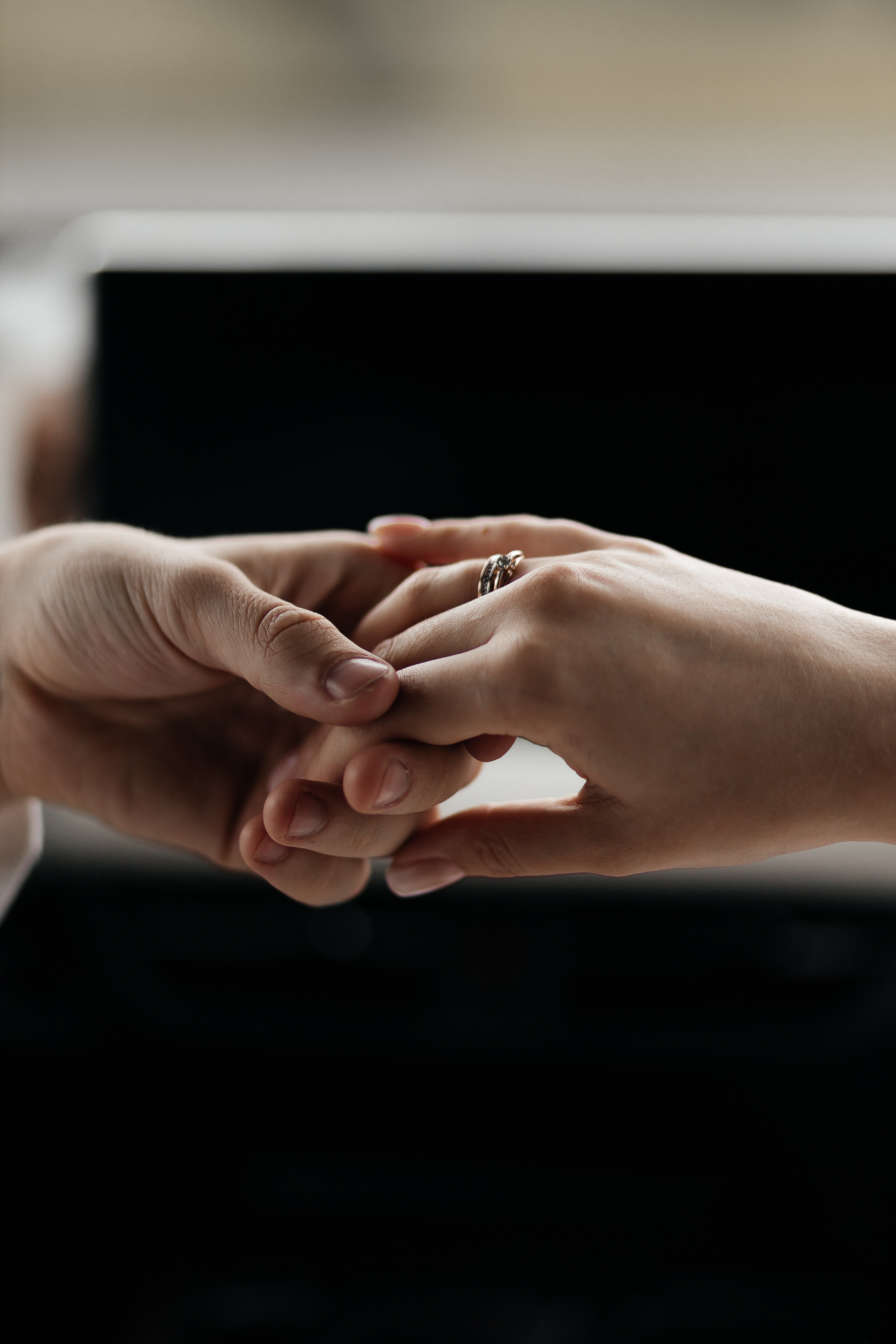 Свадьба Анастасии и Никиты. Свадебный и контент фотограф в Петрозаводске Ксения Истрафилова