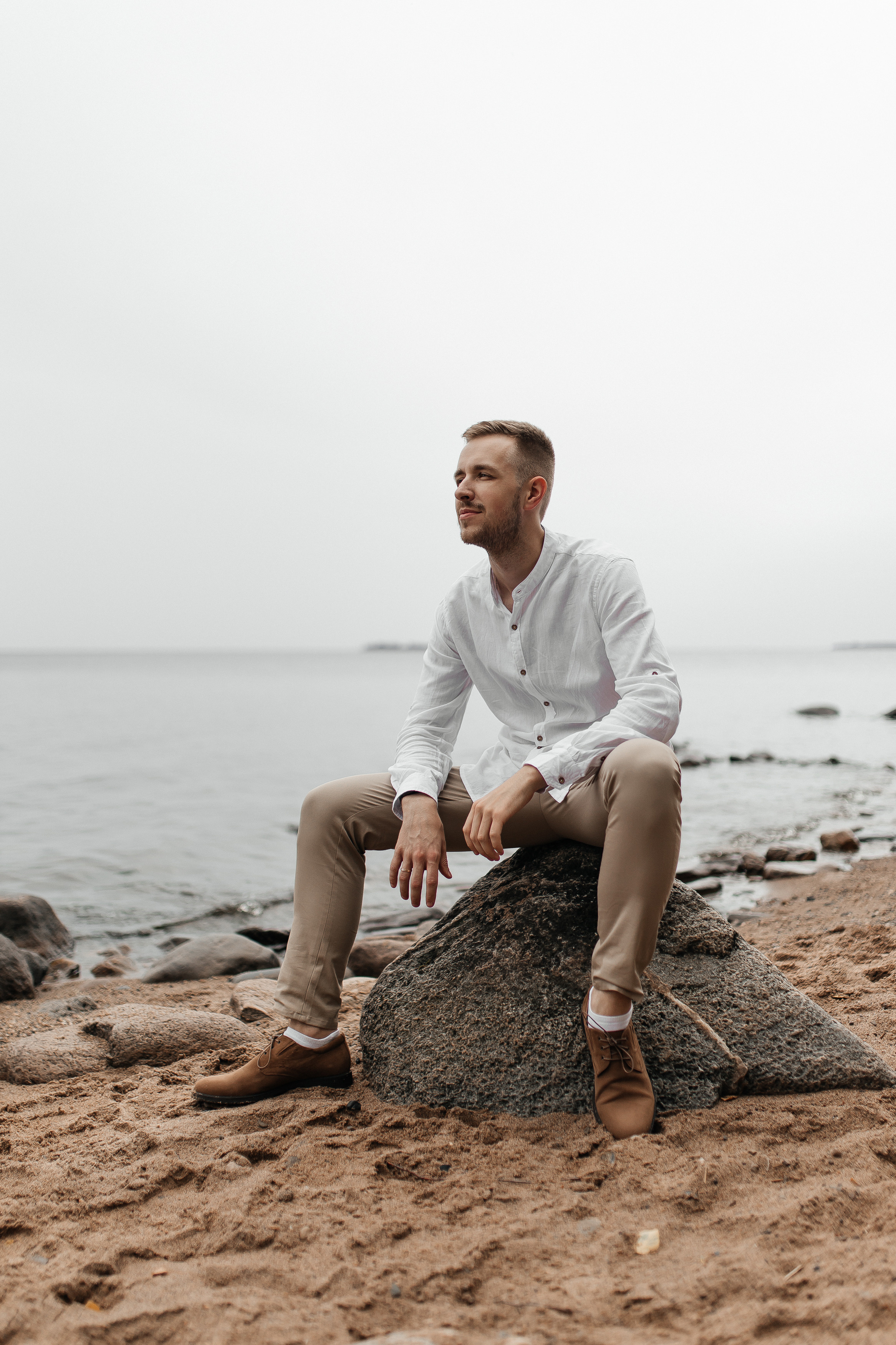 Свадьба Анастасии и Никиты. Свадебный и контент фотограф в Петрозаводске Ксения Истрафилова