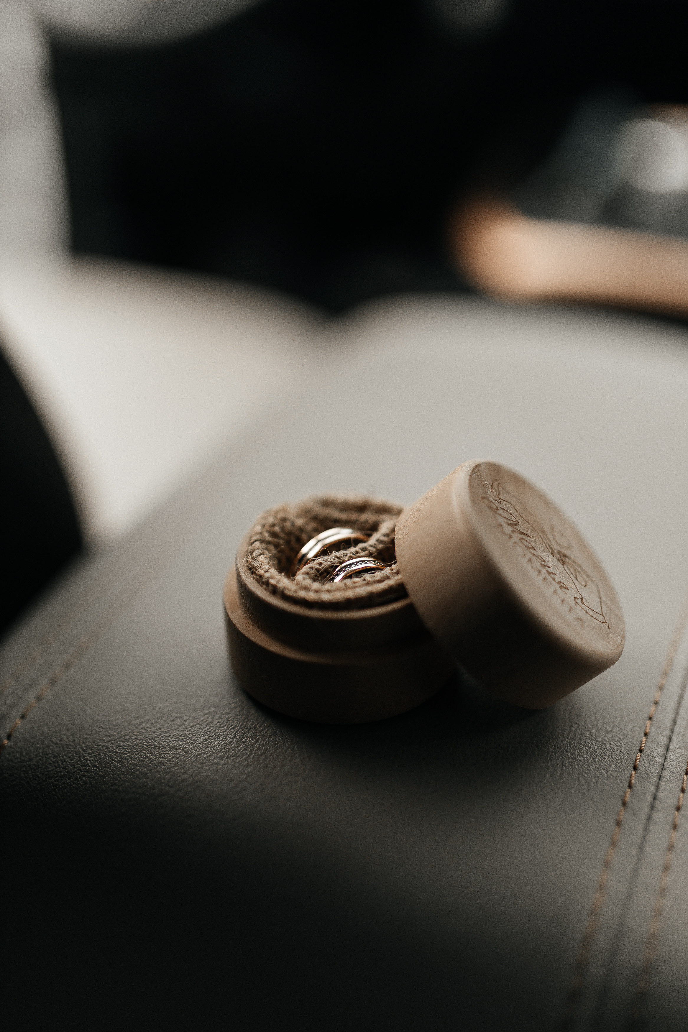 Свадьба Анастасии и Никиты. Свадебный и контент фотограф в Петрозаводске Ксения Истрафилова