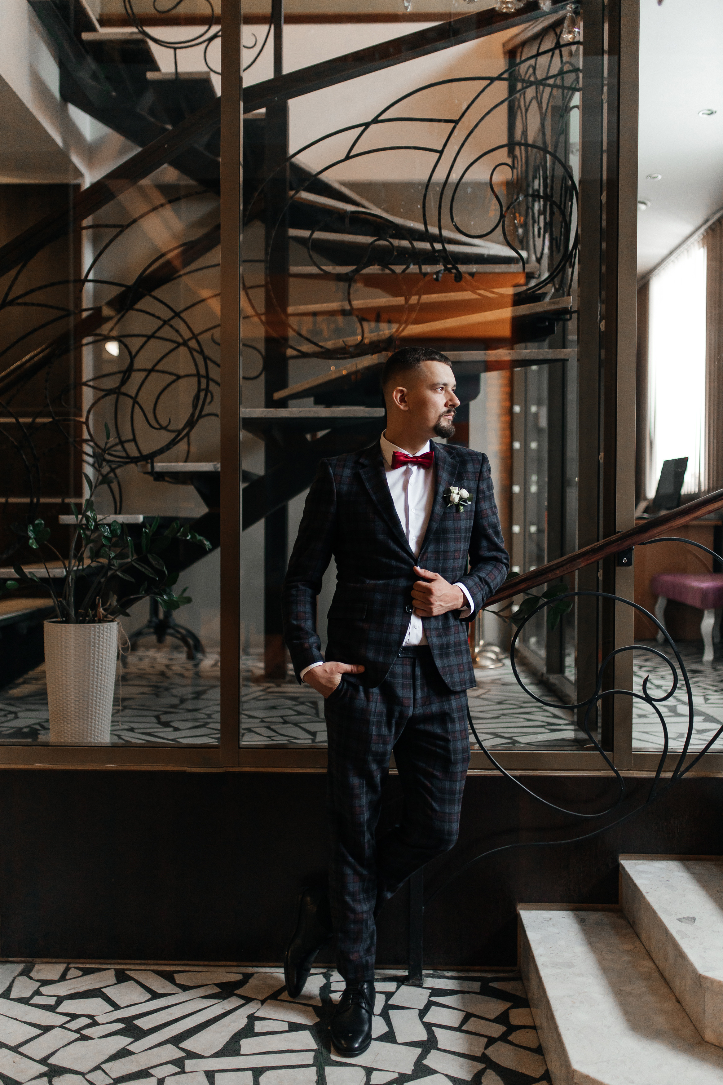 Свадьба Софии и Александра. Свадебный и контент фотограф в Петрозаводске Ксения Истрафилова