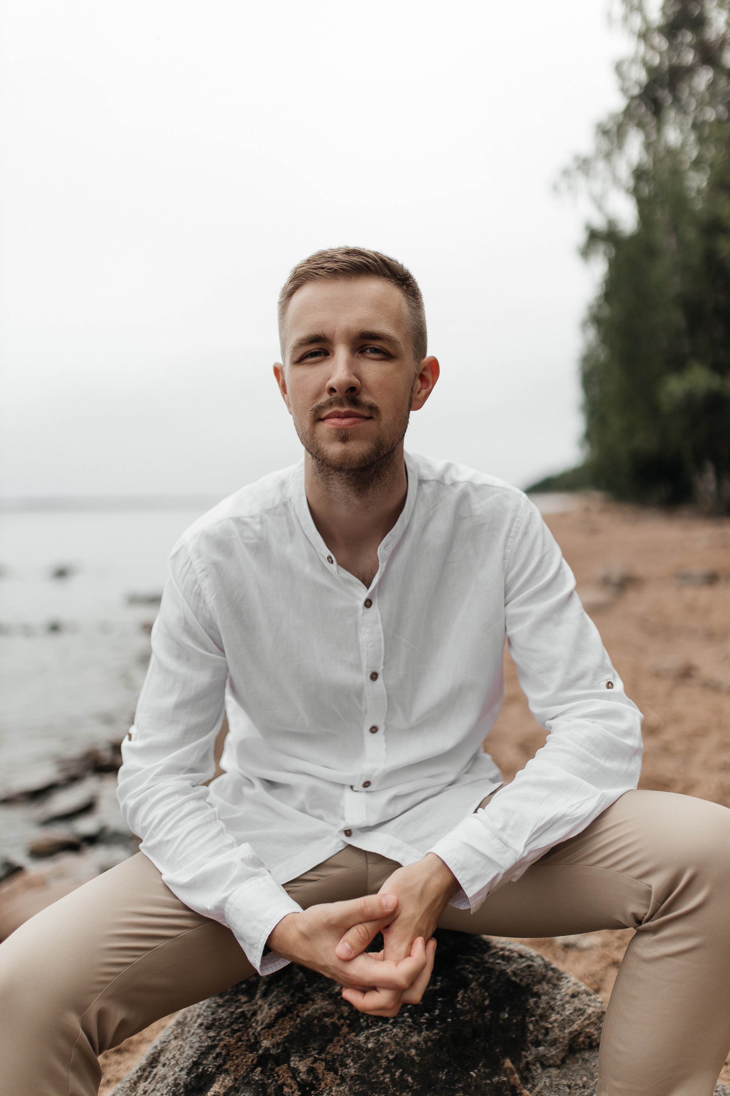 Свадьба Анастасии и Никиты. Свадебный и контент фотограф в Петрозаводске Ксения Истрафилова