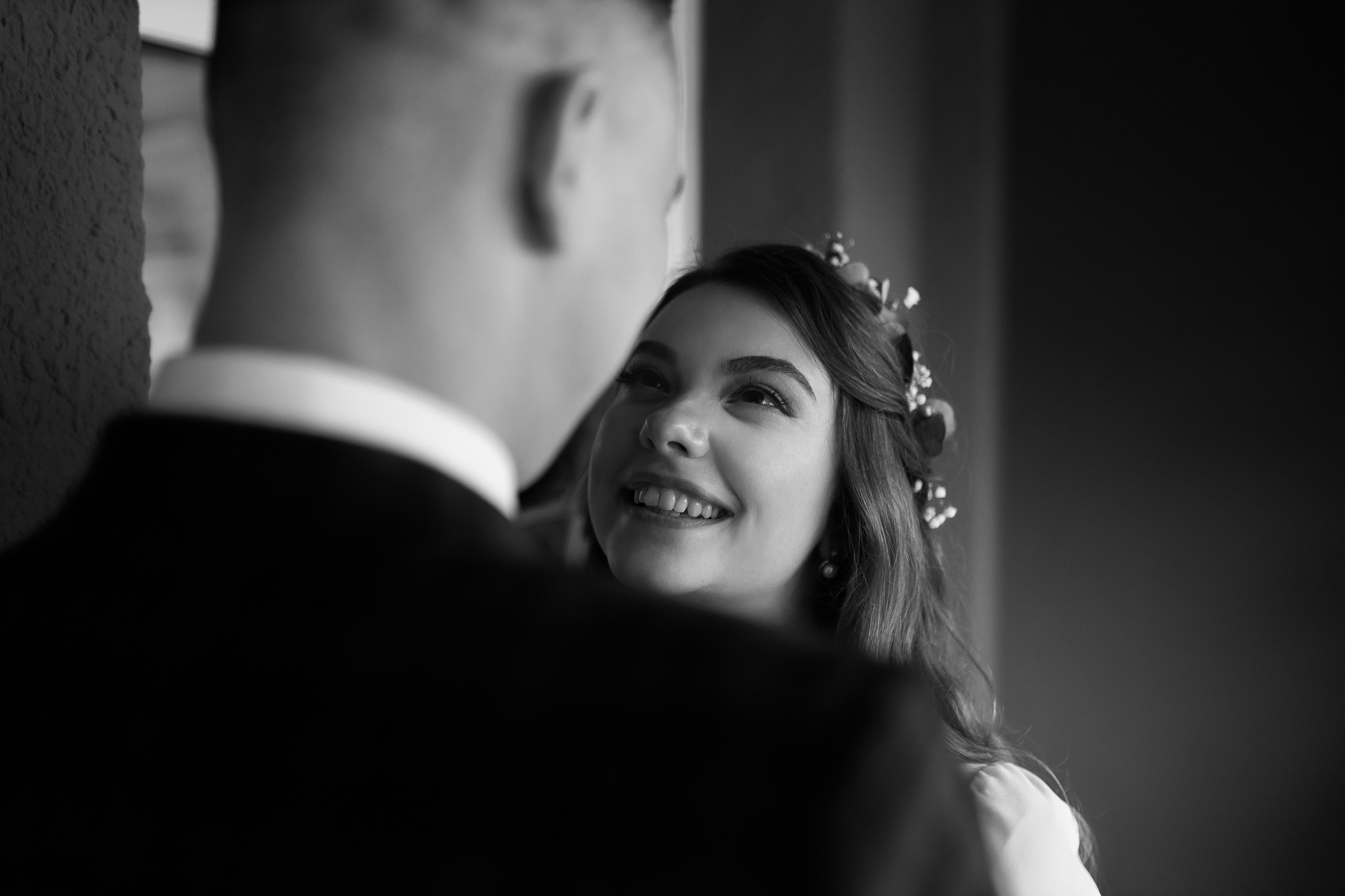 Свадьба Софии и Александра. Свадебный и контент фотограф в Петрозаводске Ксения Истрафилова