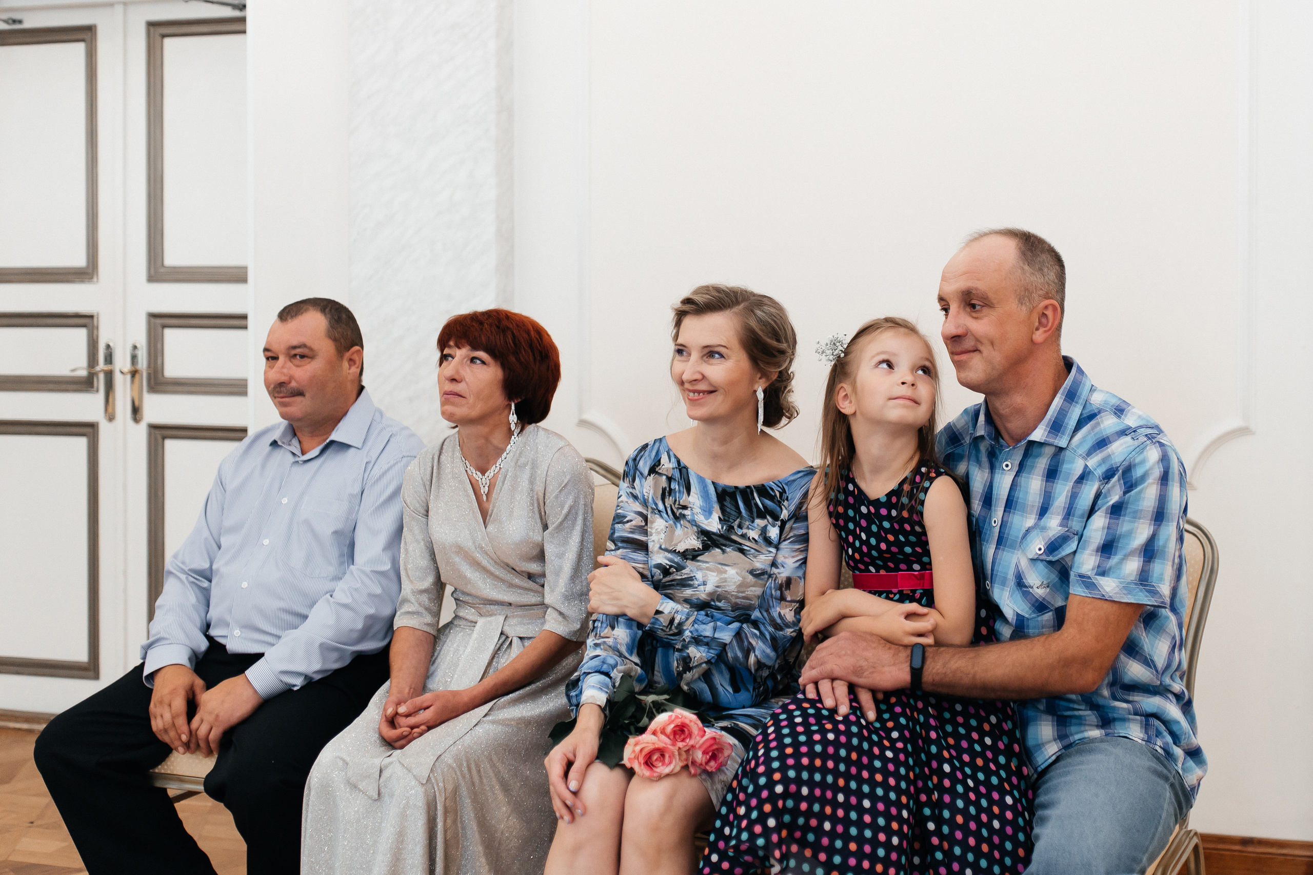 Свадьба Екатерины и Алексея. Свадебный и контент фотограф в Петрозаводске Ксения Истрафилова