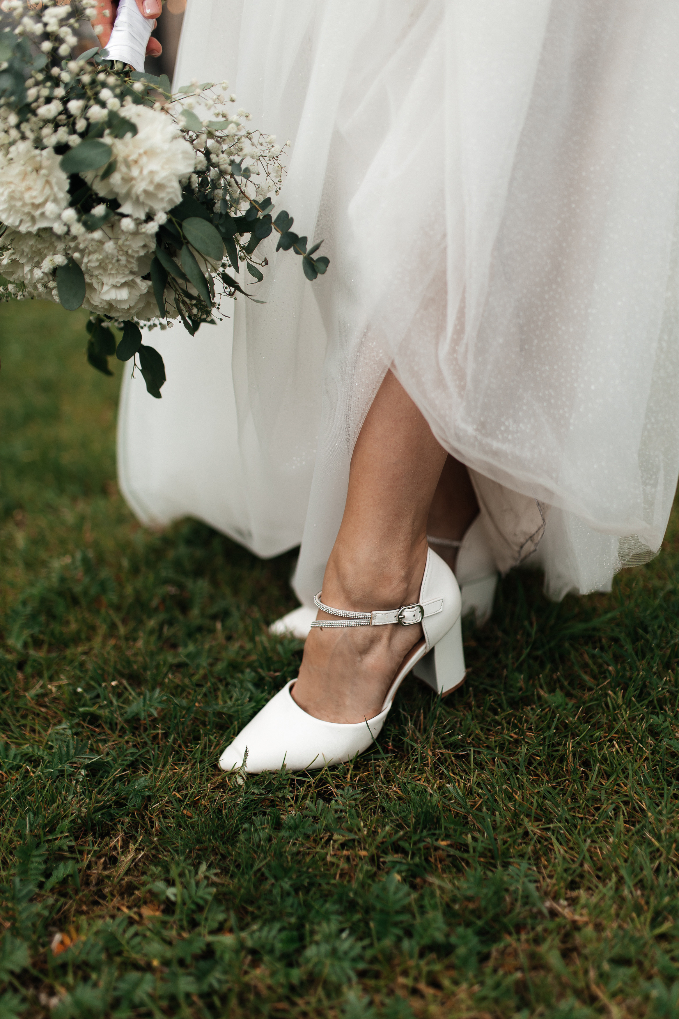 Свадьба Екатерины и Алексея. Свадебный и контент фотограф в Петрозаводске Ксения Истрафилова