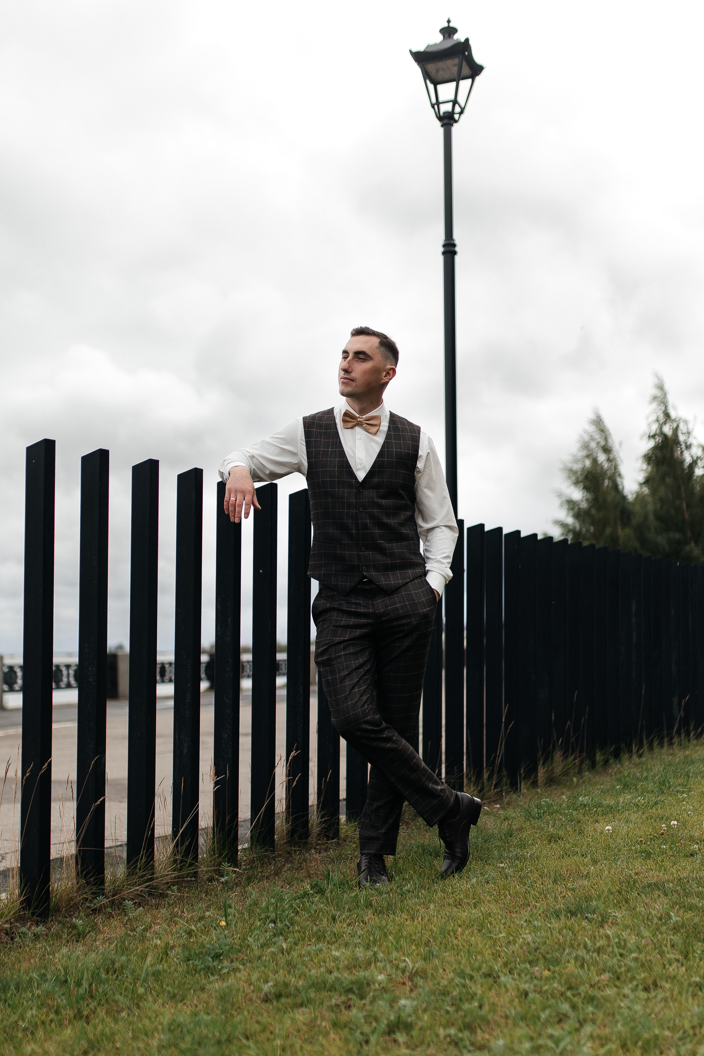 Свадьба Екатерины и Алексея. Свадебный и контент фотограф в Петрозаводске Ксения Истрафилова