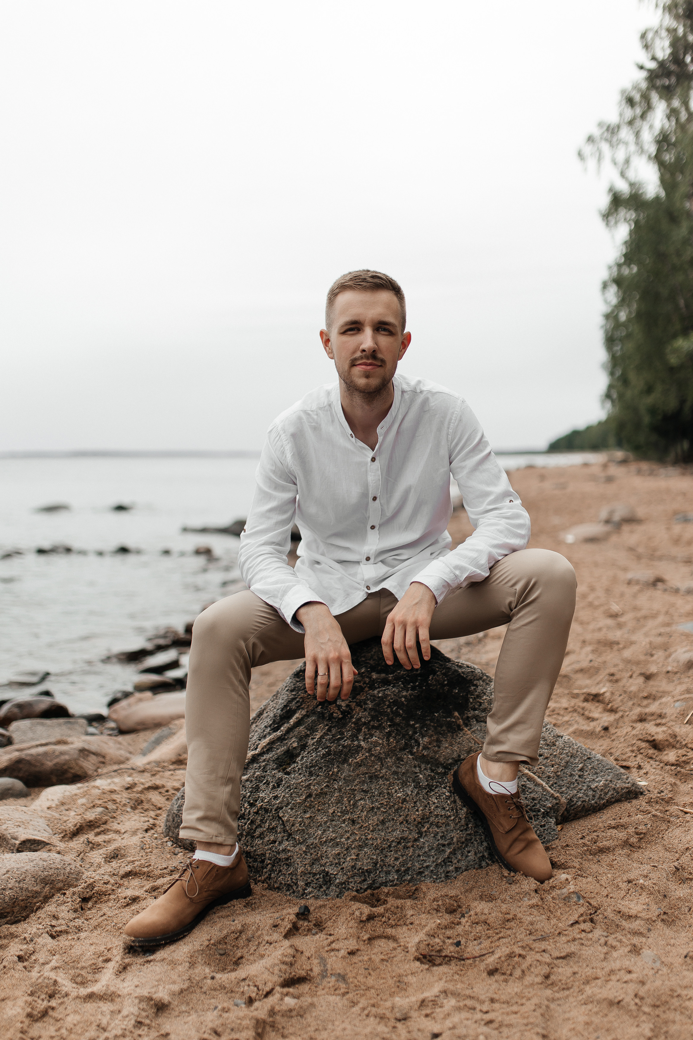 Свадьба Анастасии и Никиты. Свадебный и контент фотограф в Петрозаводске Ксения Истрафилова