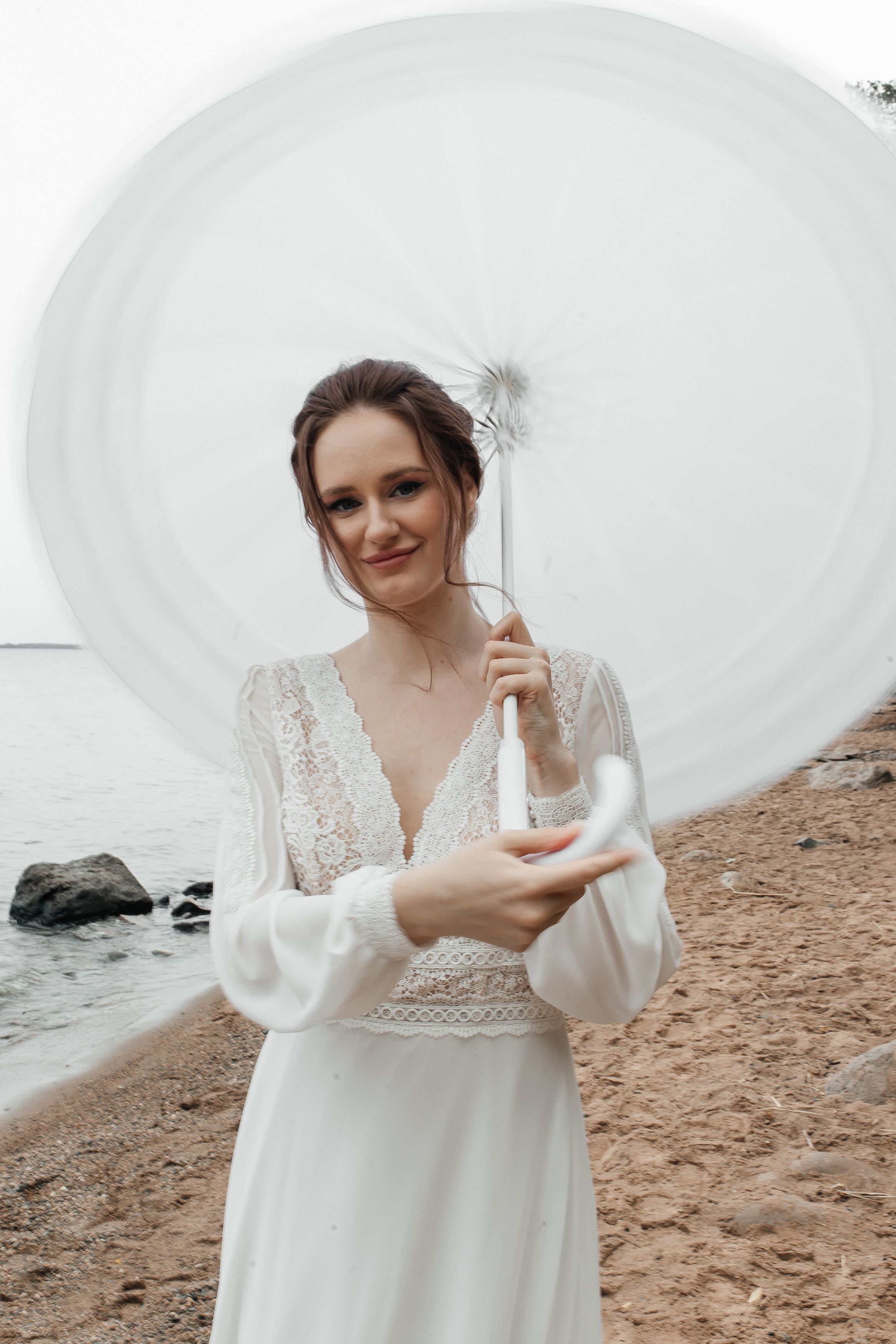 Свадьба Анастасии и Никиты. Свадебный и контент фотограф в Петрозаводске Ксения Истрафилова