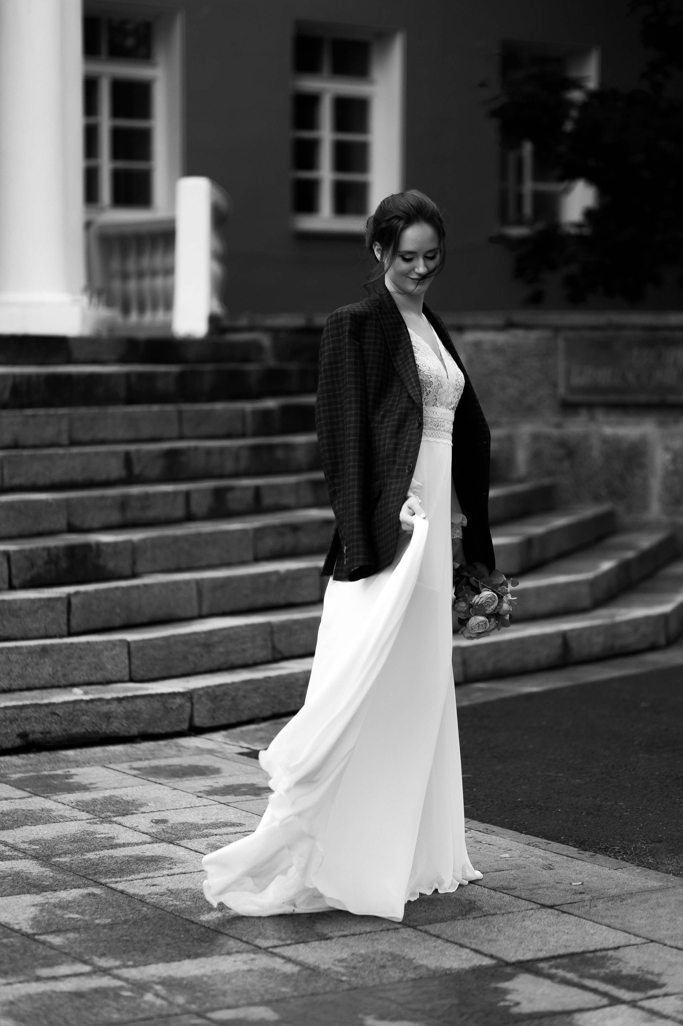 Свадьба Анастасии и Никиты. Свадебный и контент фотограф в Петрозаводске Ксения Истрафилова