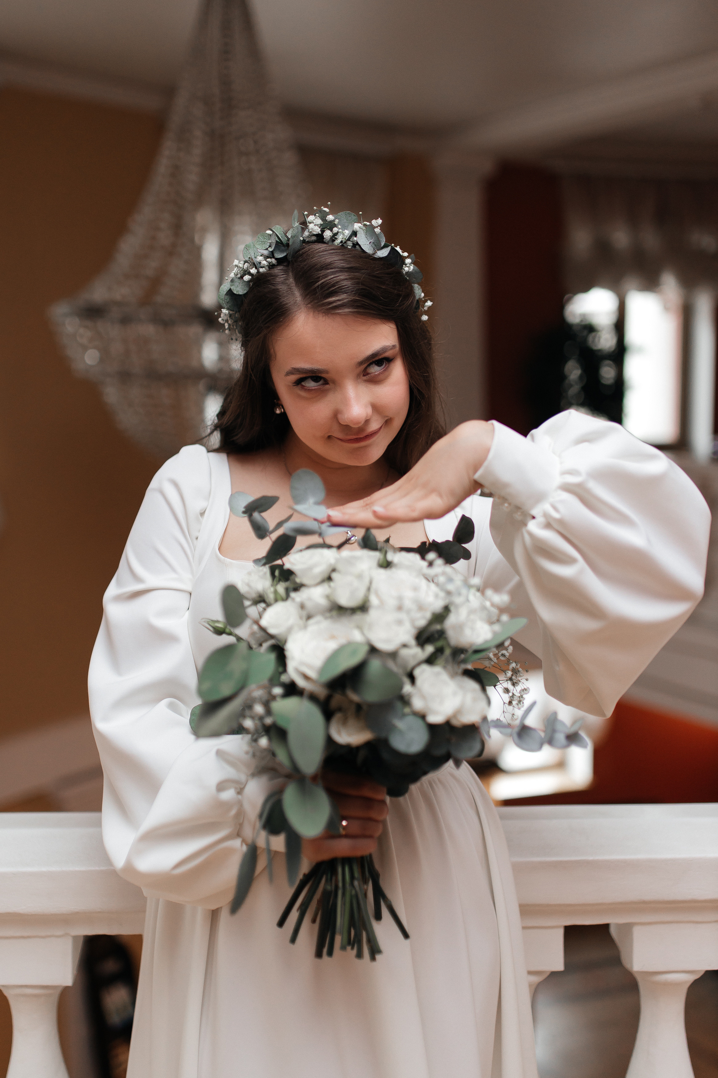 Свадьба Софии и Александра. Свадебный и контент фотограф в Петрозаводске Ксения Истрафилова