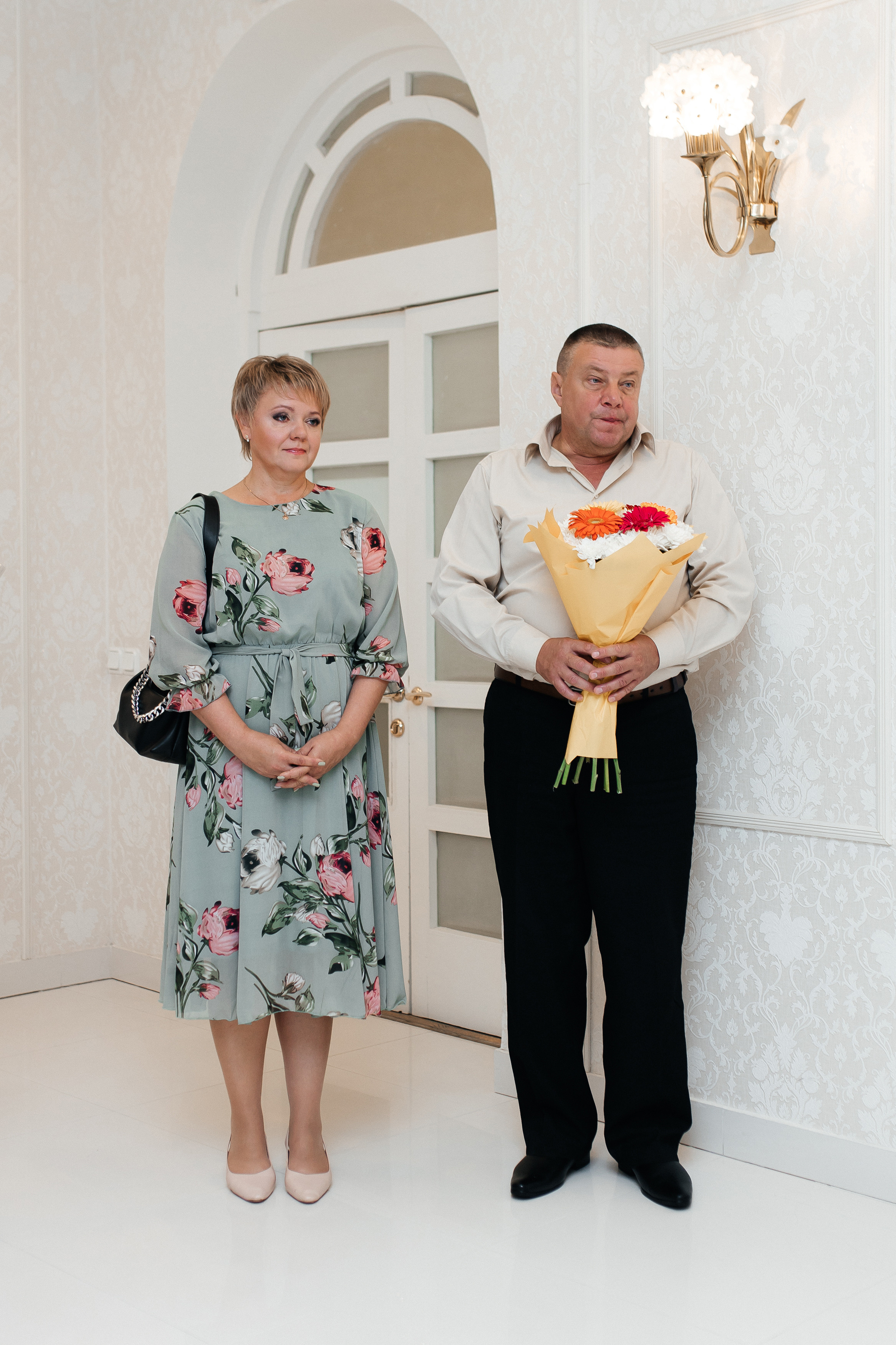 Свадьба Софии и Александра. Свадебный и контент фотограф в Петрозаводске Ксения Истрафилова