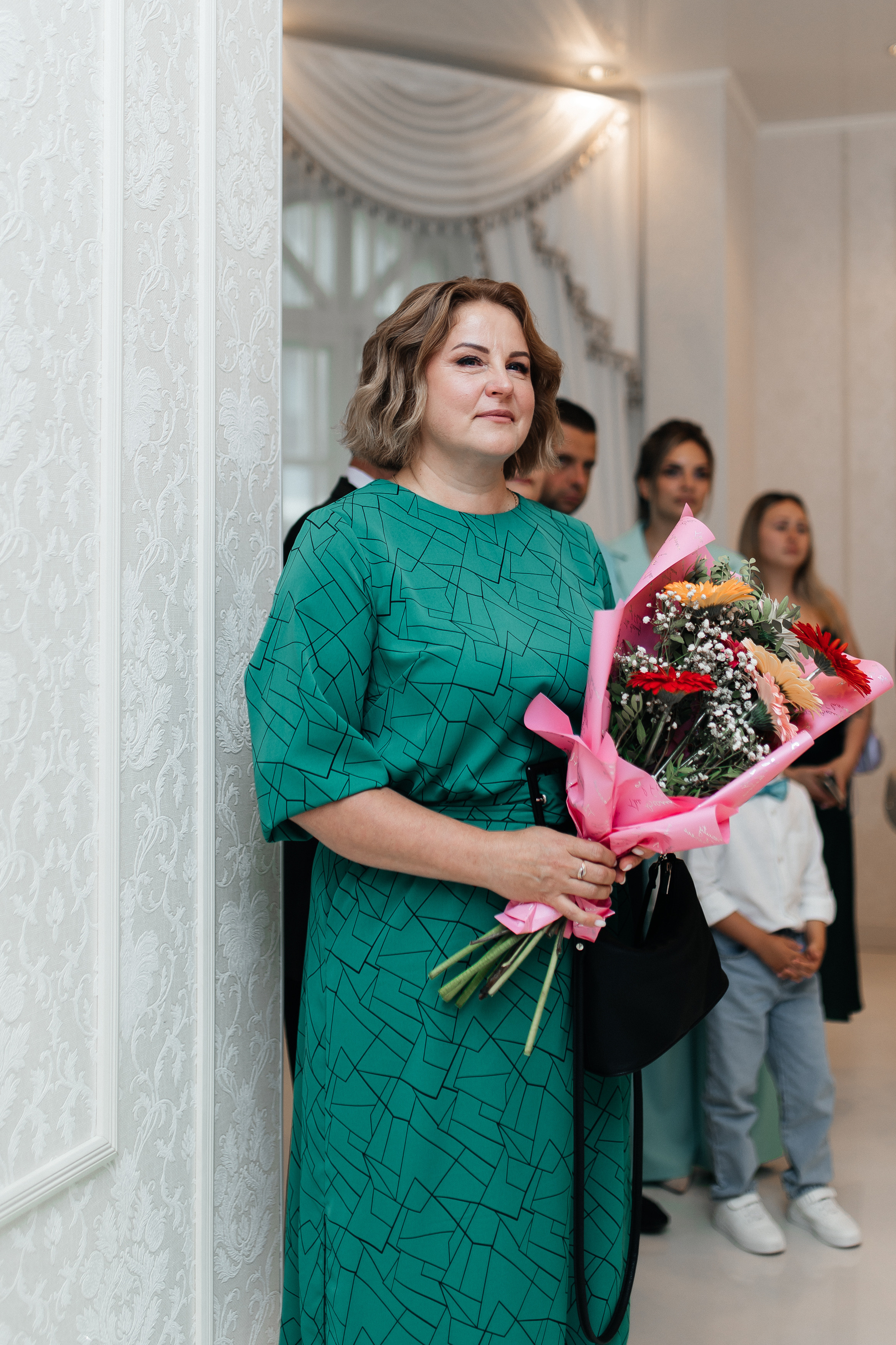 Свадьба Софии и Александра. Свадебный и контент фотограф в Петрозаводске Ксения Истрафилова