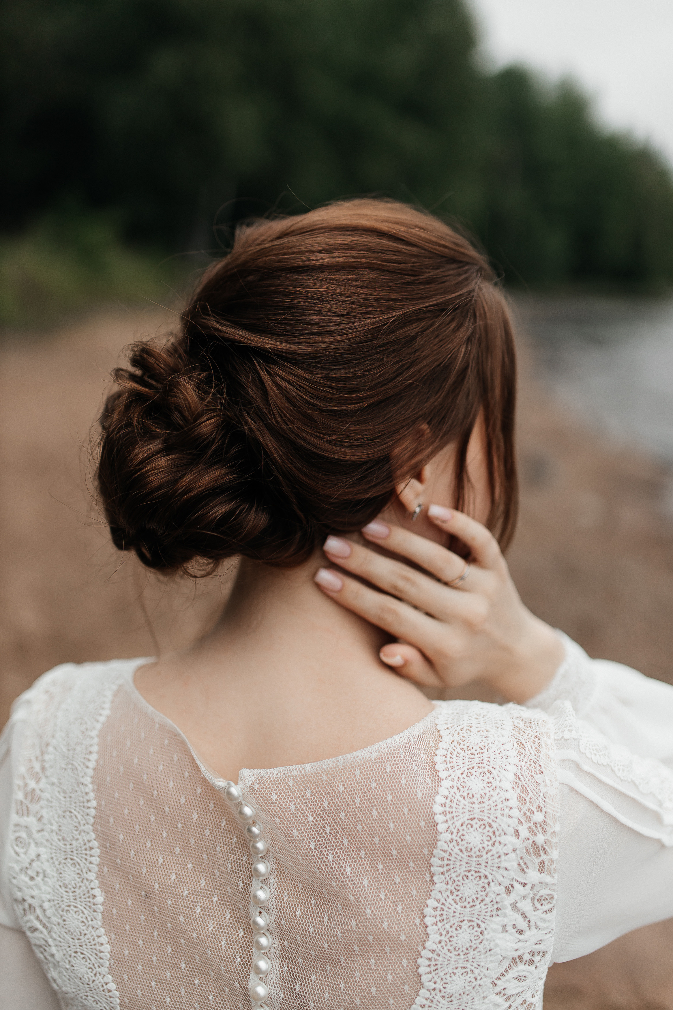 Свадьба Анастасии и Никиты. Свадебный и контент фотограф в Петрозаводске Ксения Истрафилова