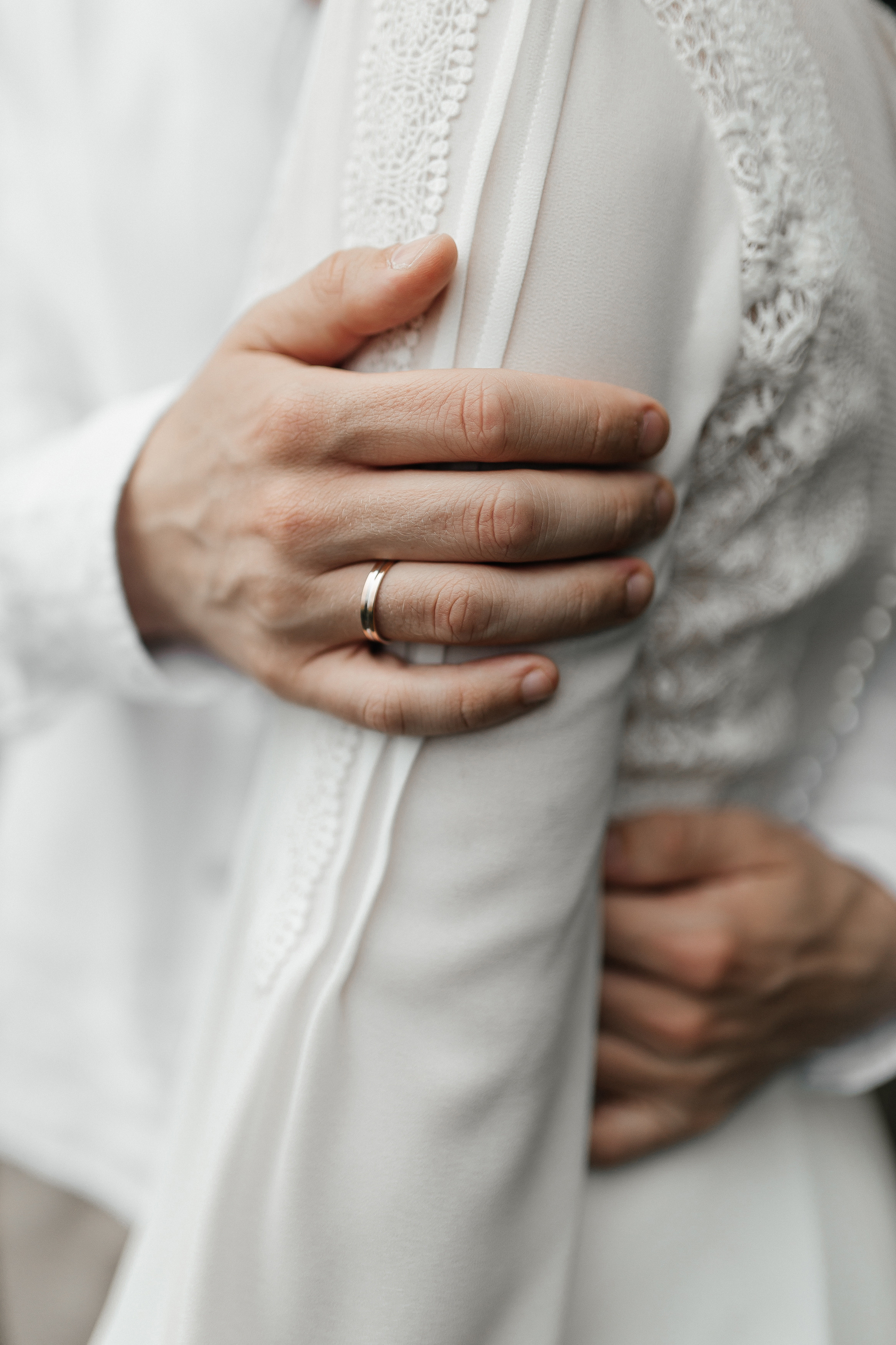 Свадьба Анастасии и Никиты. Свадебный и контент фотограф в Петрозаводске Ксения Истрафилова