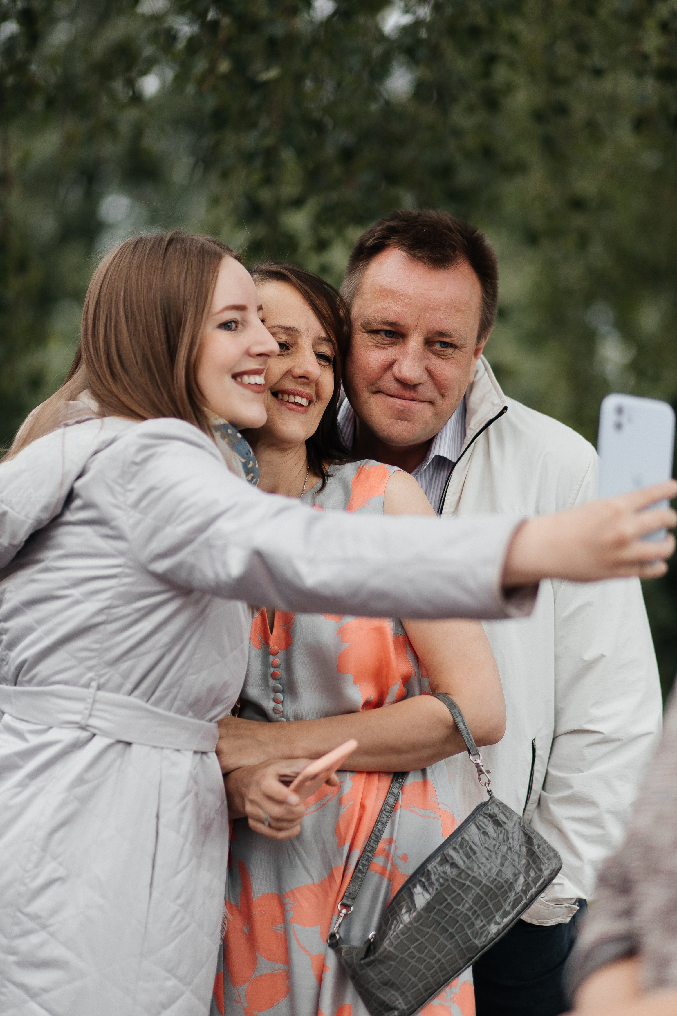 Свадьба Анастасии и Никиты. Свадебный и контент фотограф в Петрозаводске Ксения Истрафилова