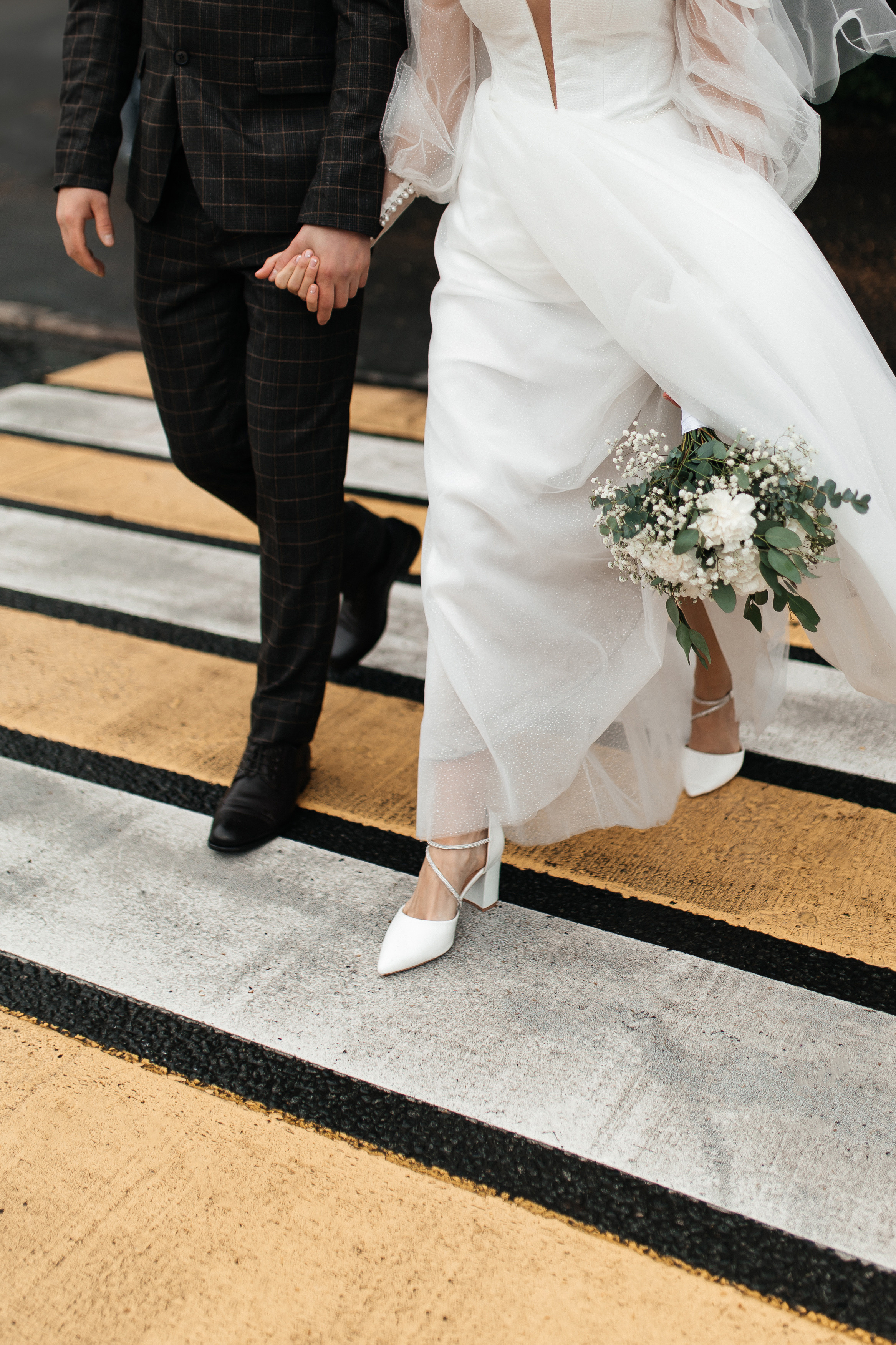 Свадьба Екатерины и Алексея. Свадебный и контент фотограф в Петрозаводске Ксения Истрафилова