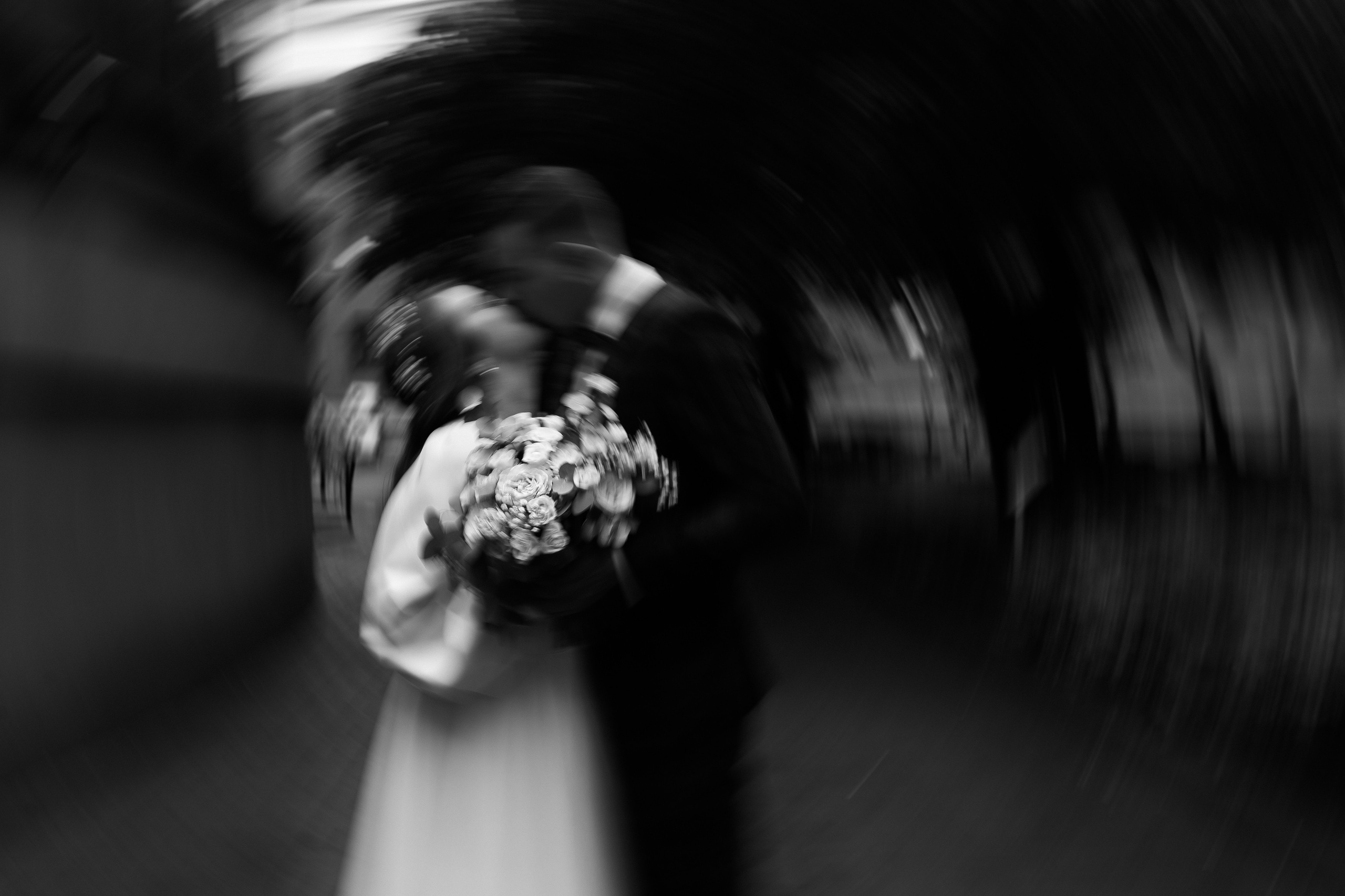 Свадьба Софии и Александра. Свадебный и контент фотограф в Петрозаводске Ксения Истрафилова