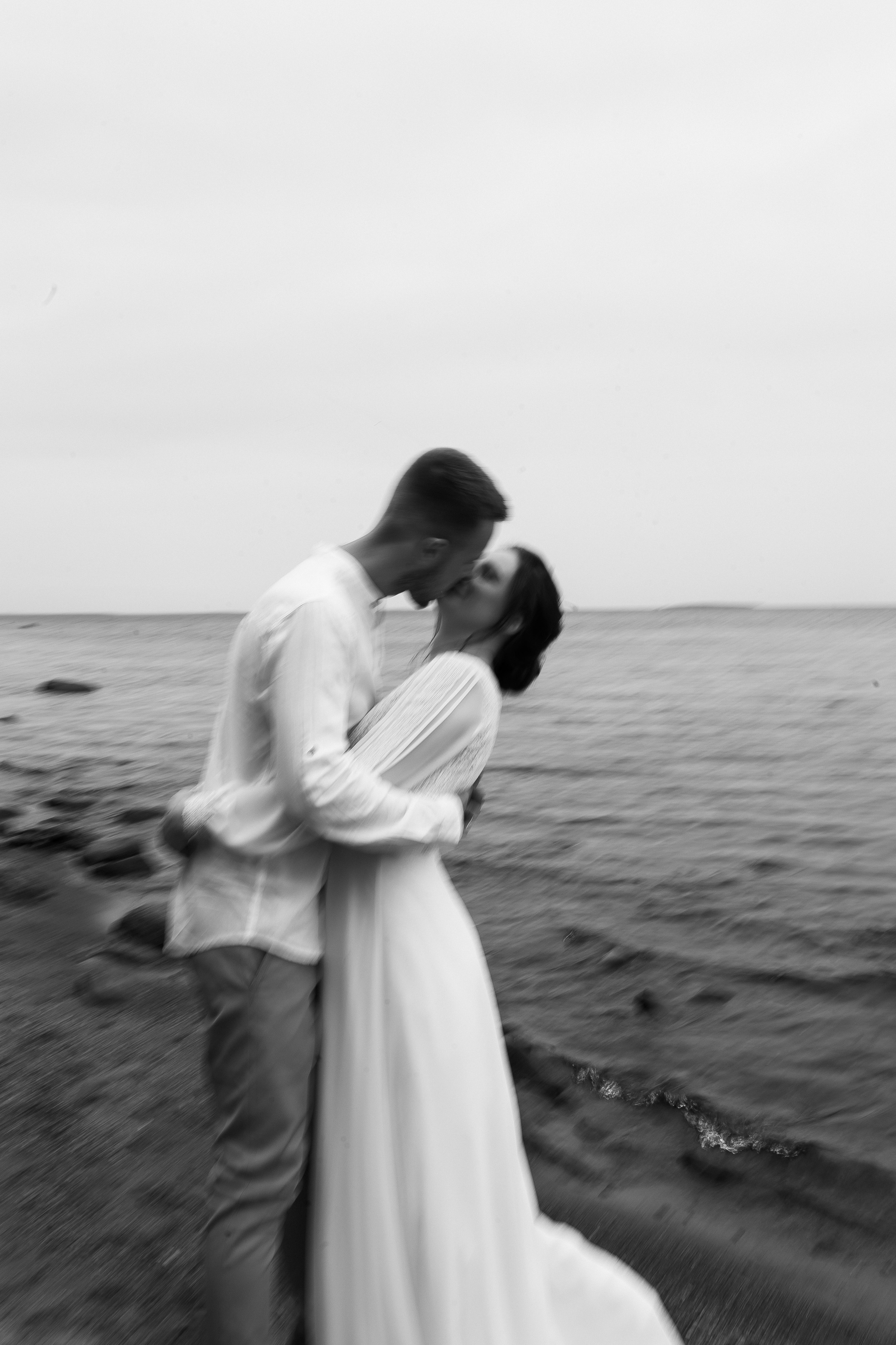 Свадьба Анастасии и Никиты. Свадебный и контент фотограф в Петрозаводске Ксения Истрафилова