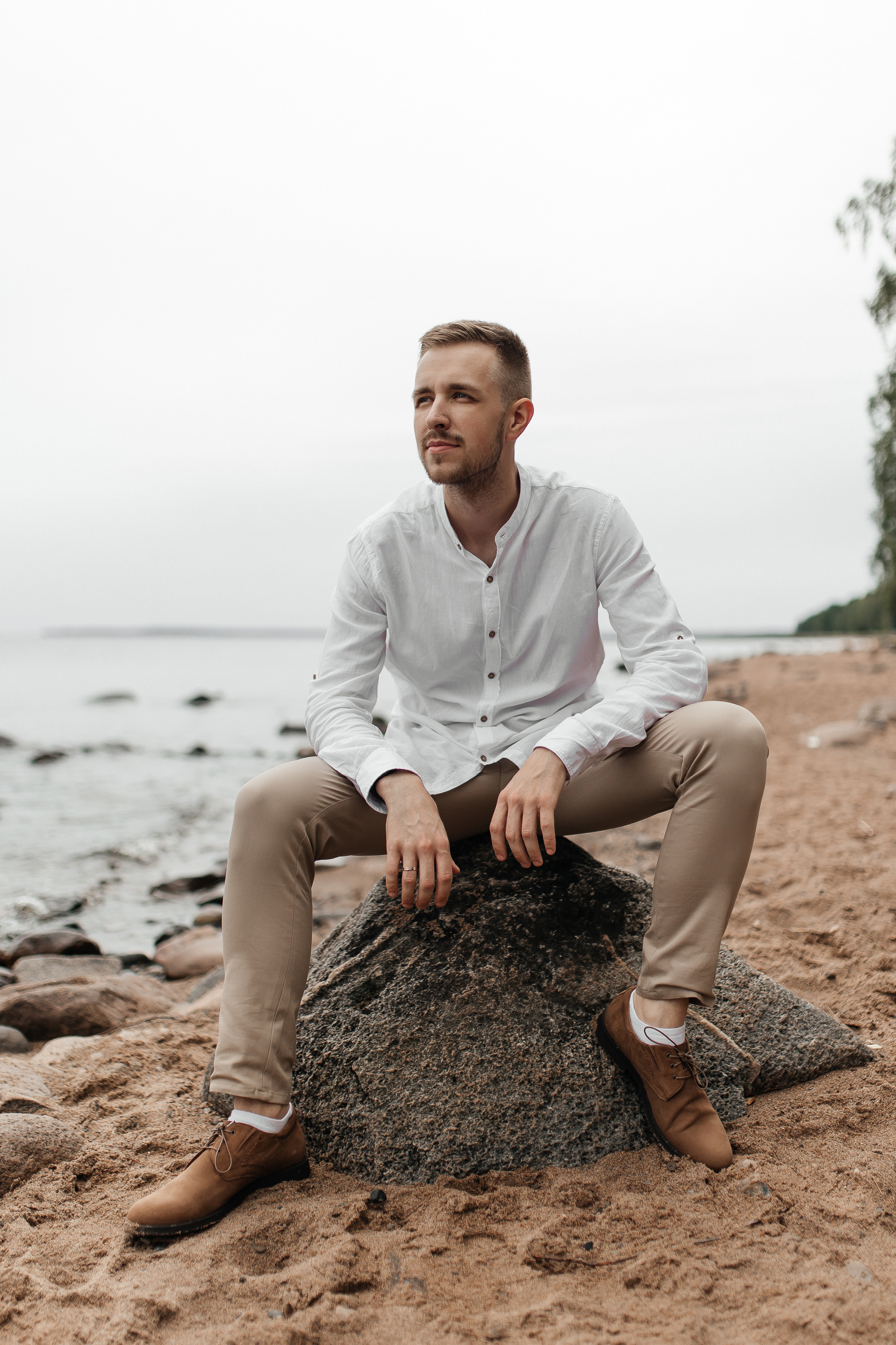 Свадьба Анастасии и Никиты. Свадебный и контент фотограф в Петрозаводске Ксения Истрафилова