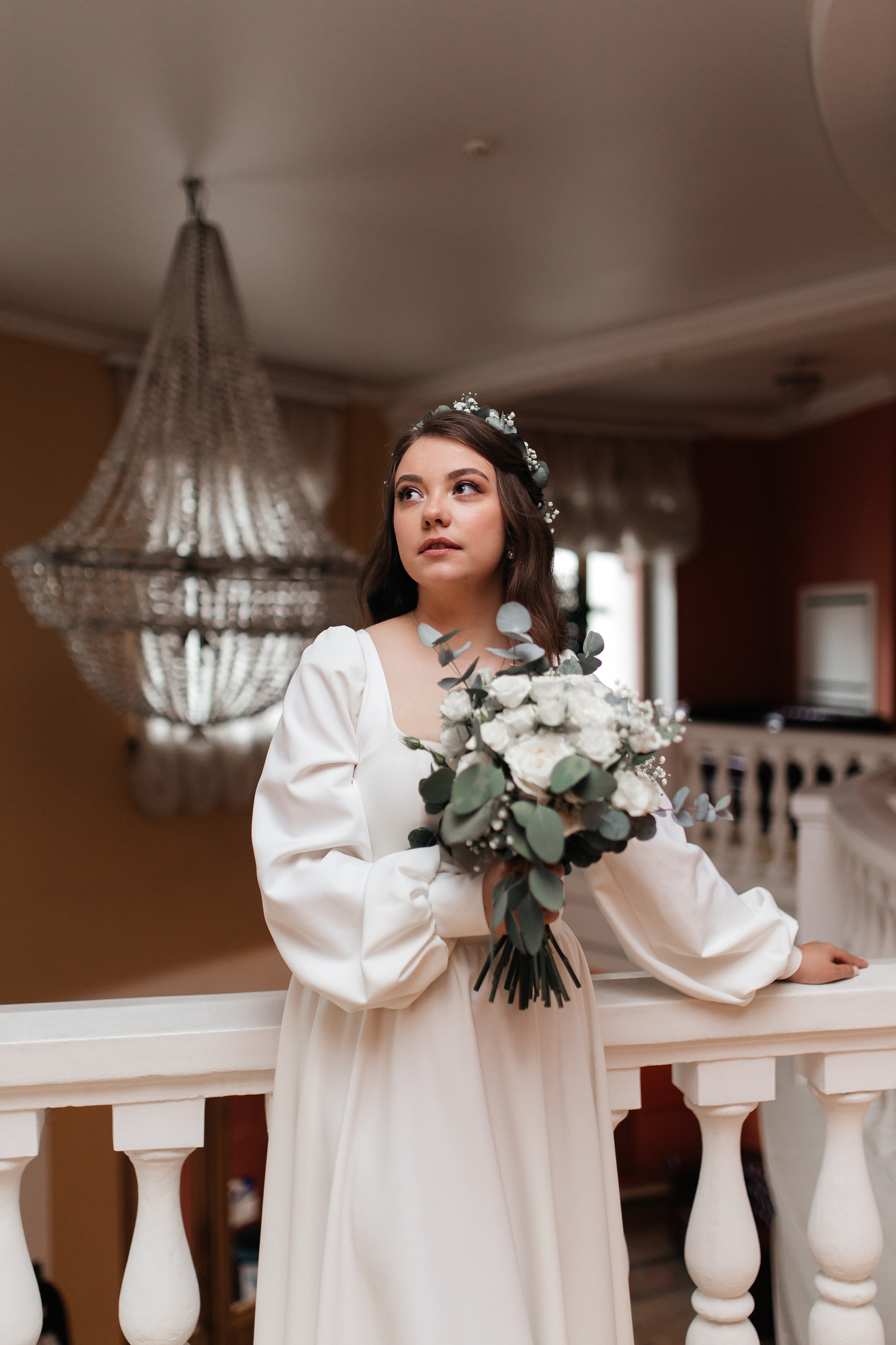 Свадьба Софии и Александра. Свадебный и контент фотограф в Петрозаводске Ксения Истрафилова