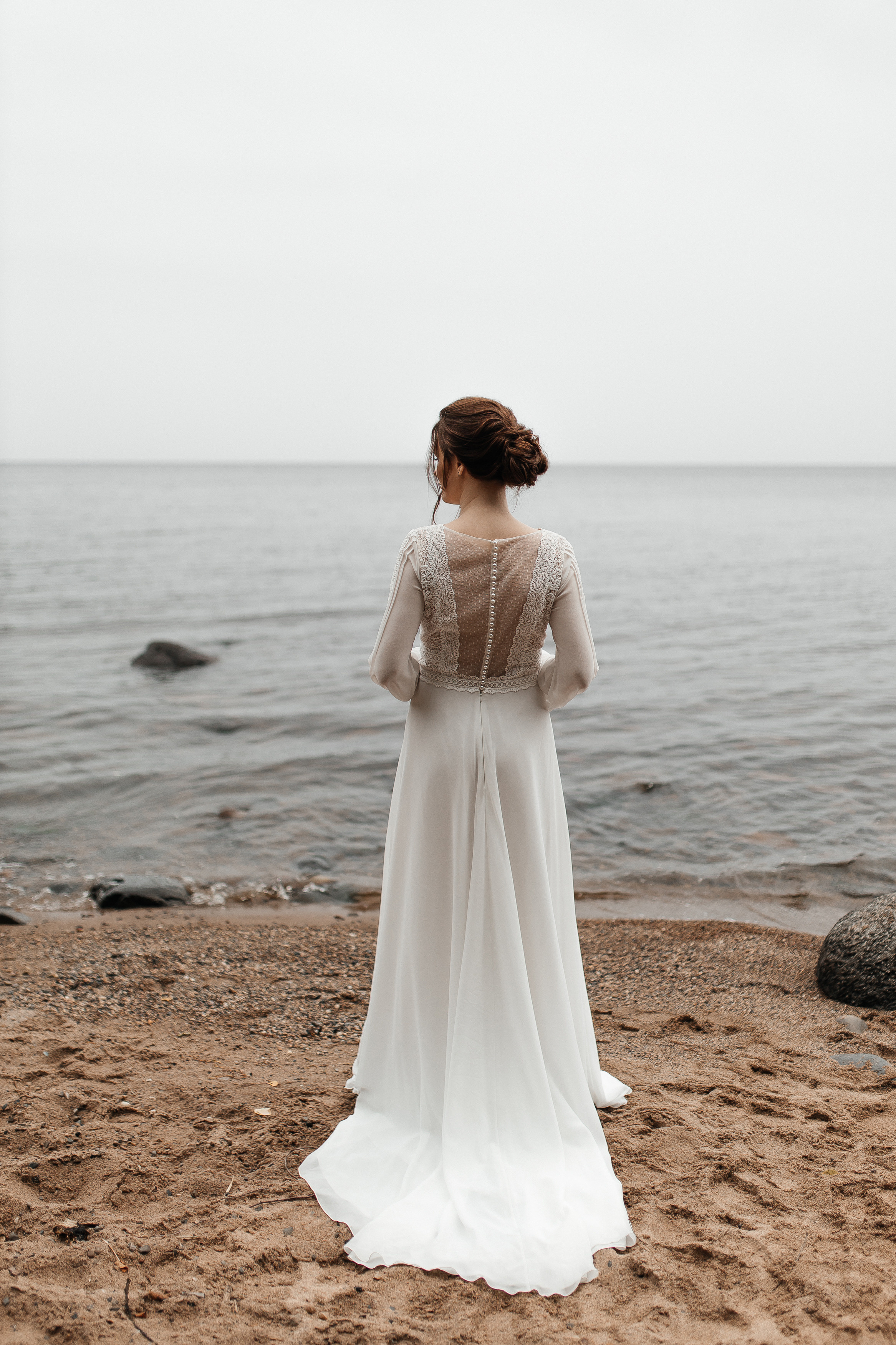 Свадьба Анастасии и Никиты. Свадебный и контент фотограф в Петрозаводске Ксения Истрафилова