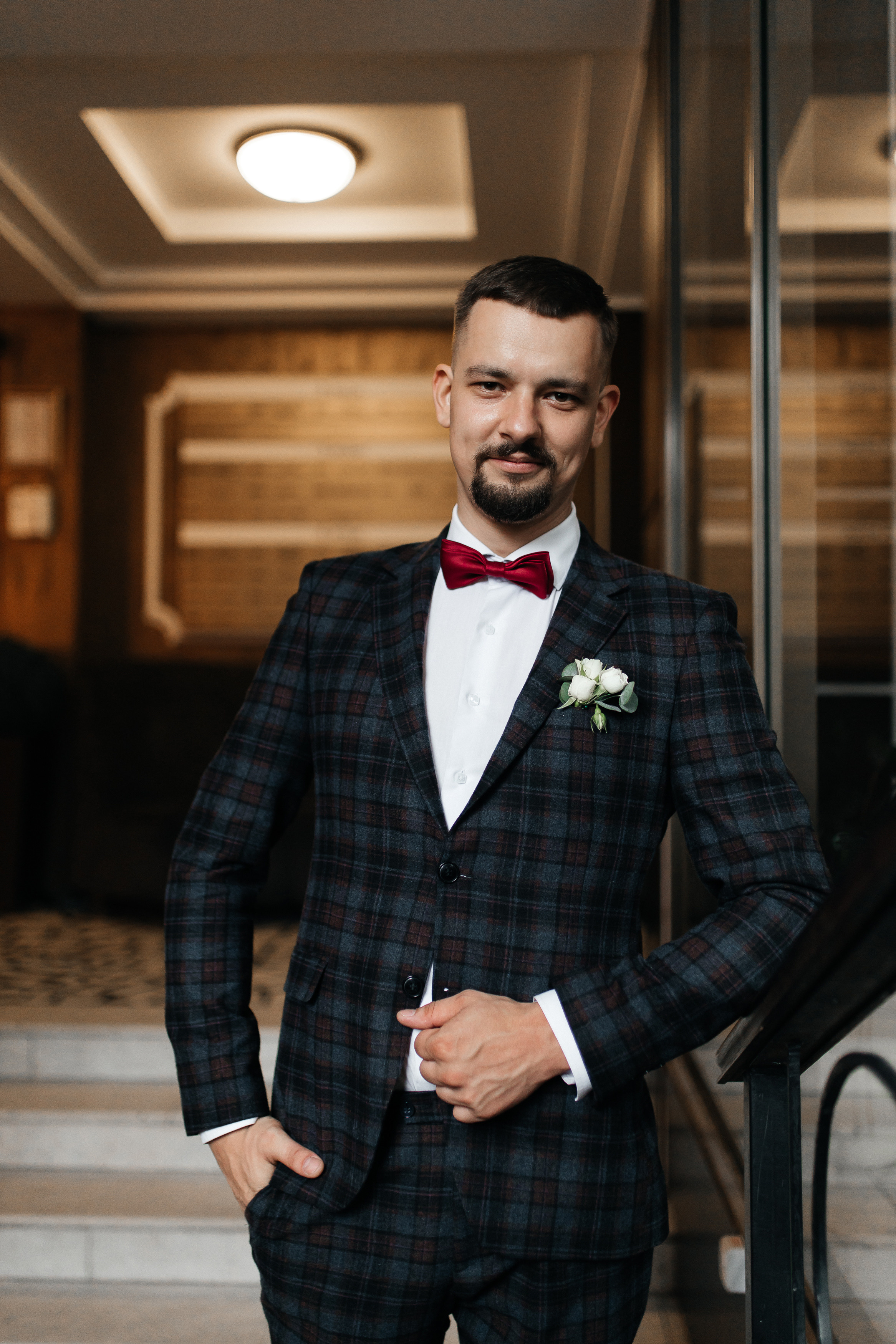 Свадьба Софии и Александра. Свадебный и контент фотограф в Петрозаводске Ксения Истрафилова