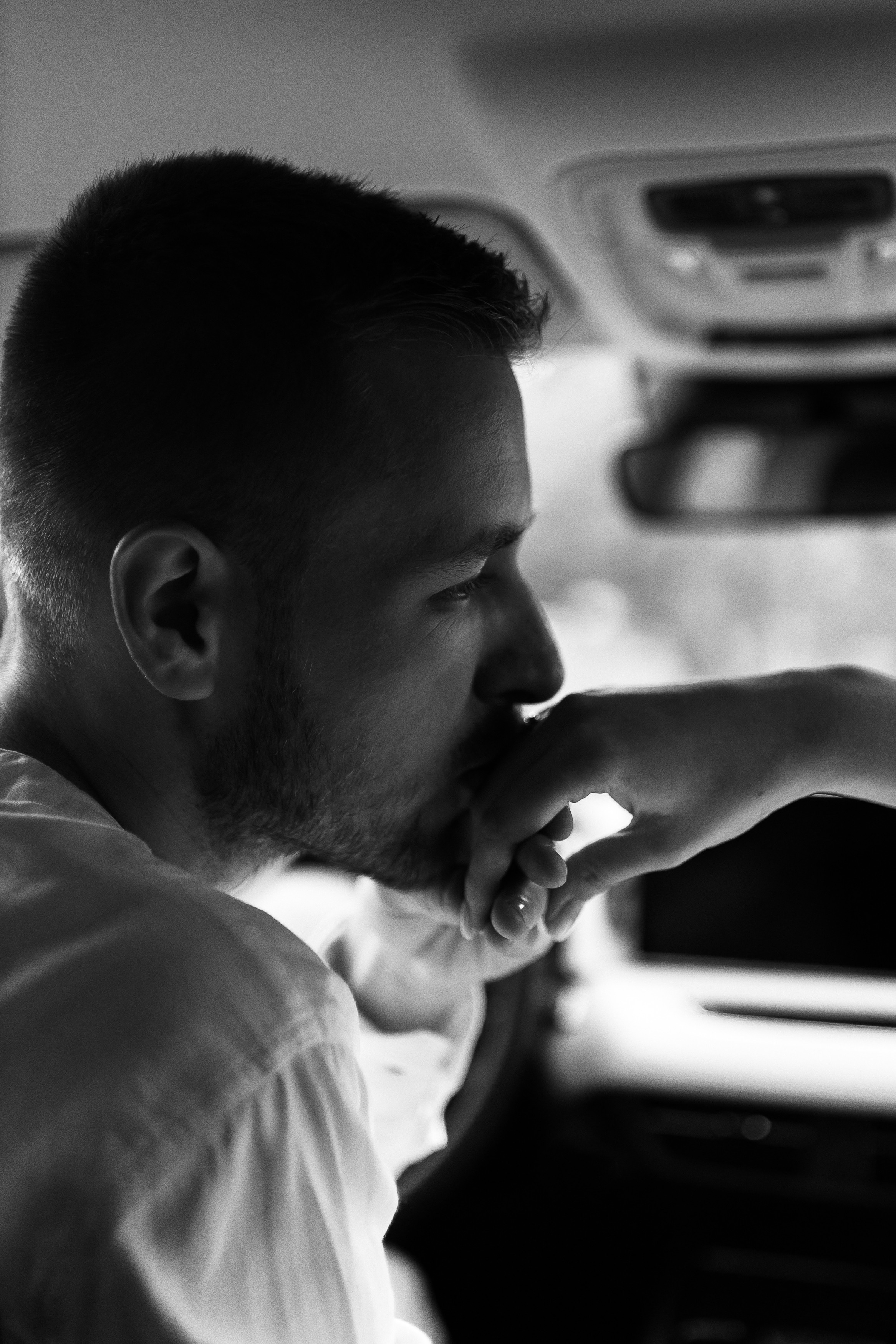 Свадьба Анастасии и Никиты. Свадебный и контент фотограф в Петрозаводске Ксения Истрафилова