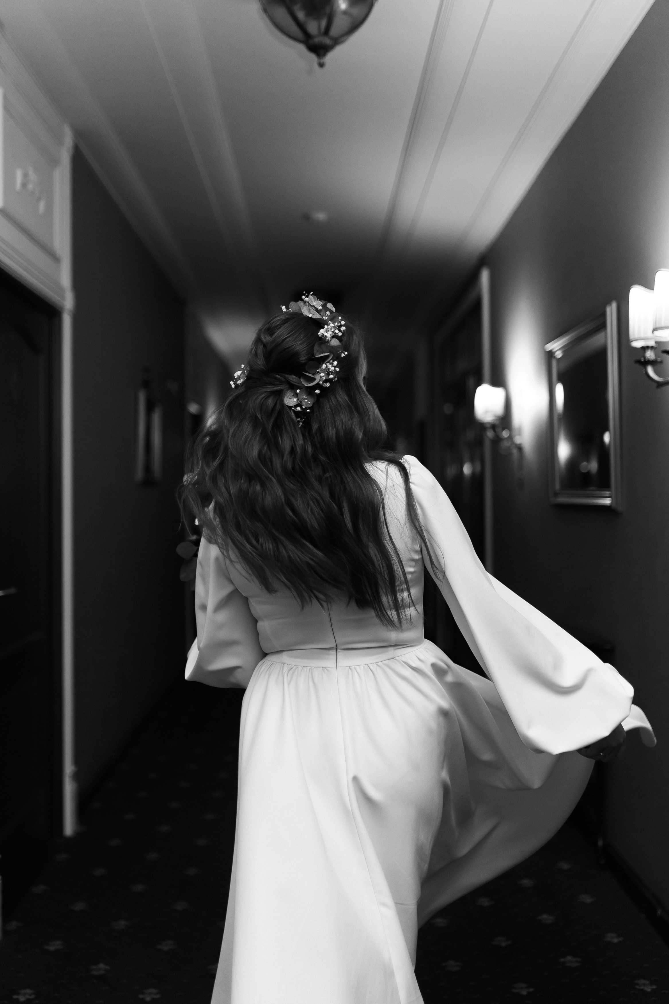 Свадьба Софии и Александра. Свадебный и контент фотограф в Петрозаводске Ксения Истрафилова