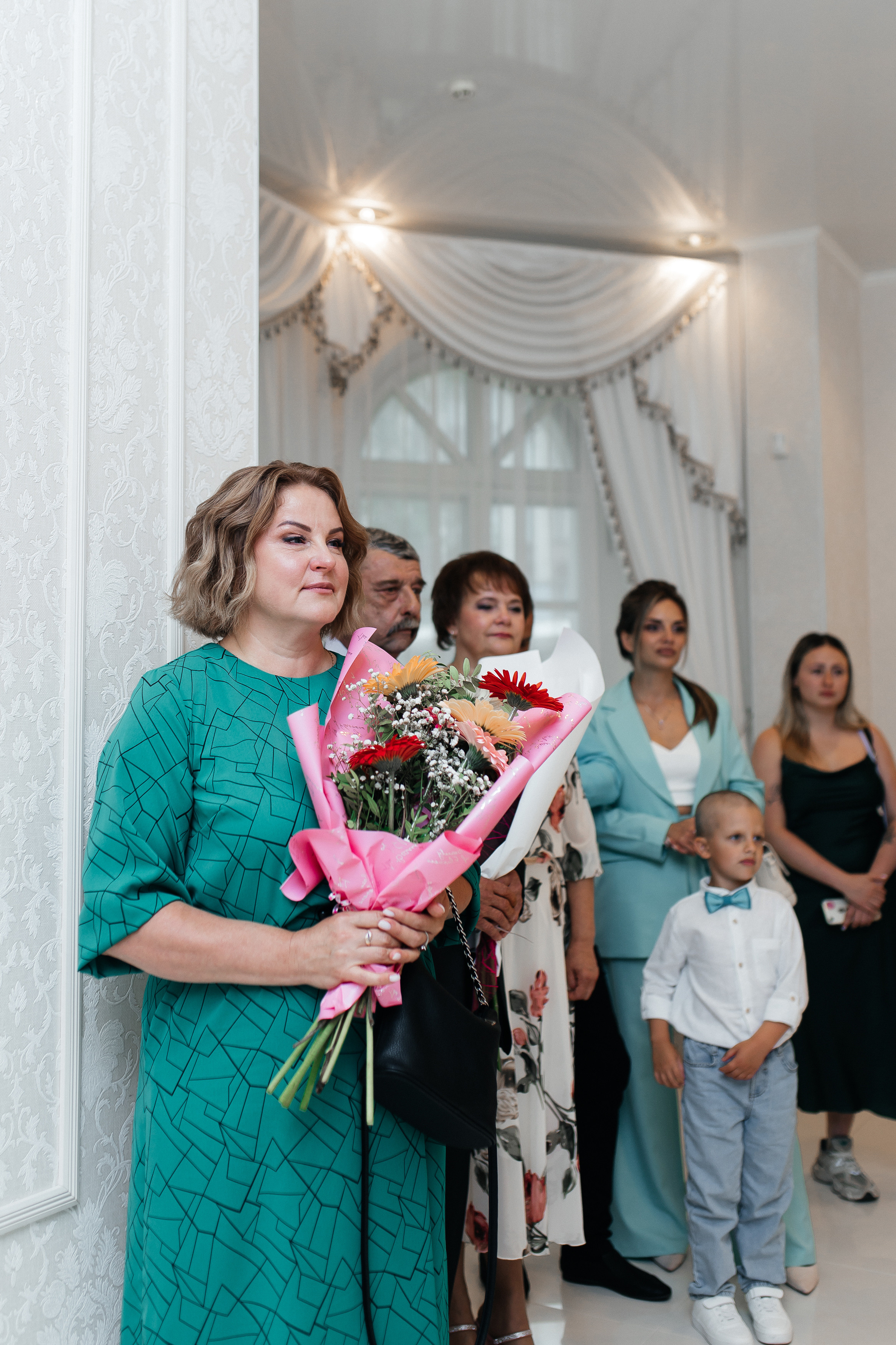 Свадьба Софии и Александра. Свадебный и контент фотограф в Петрозаводске Ксения Истрафилова