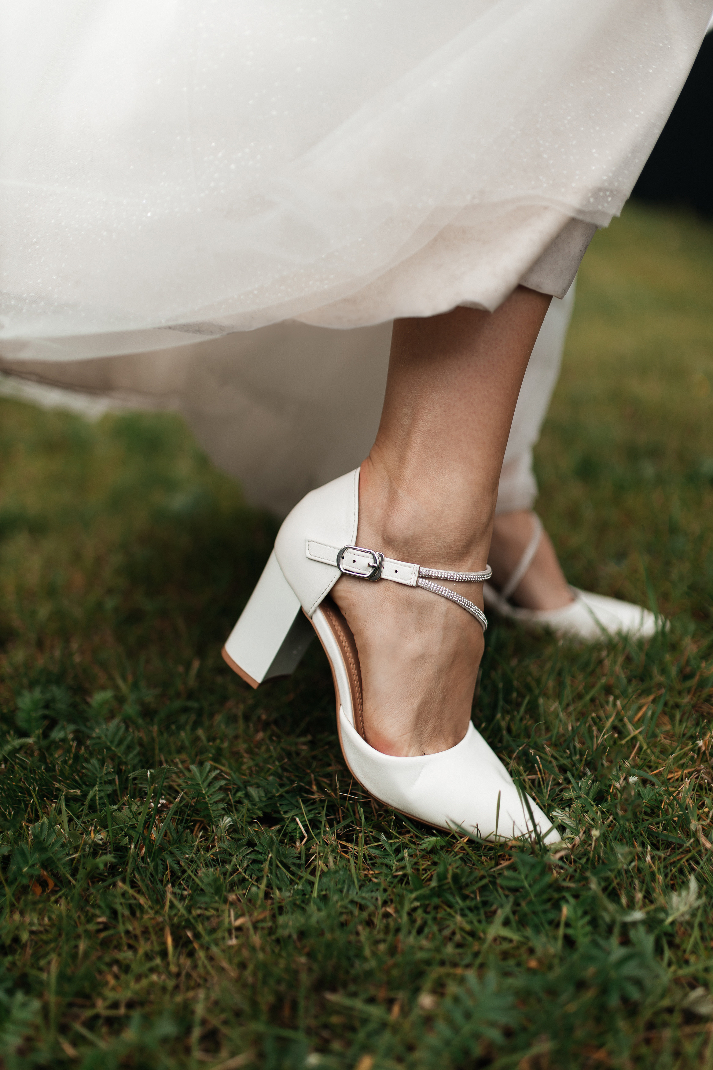 Свадьба Екатерины и Алексея. Свадебный и контент фотограф в Петрозаводске Ксения Истрафилова