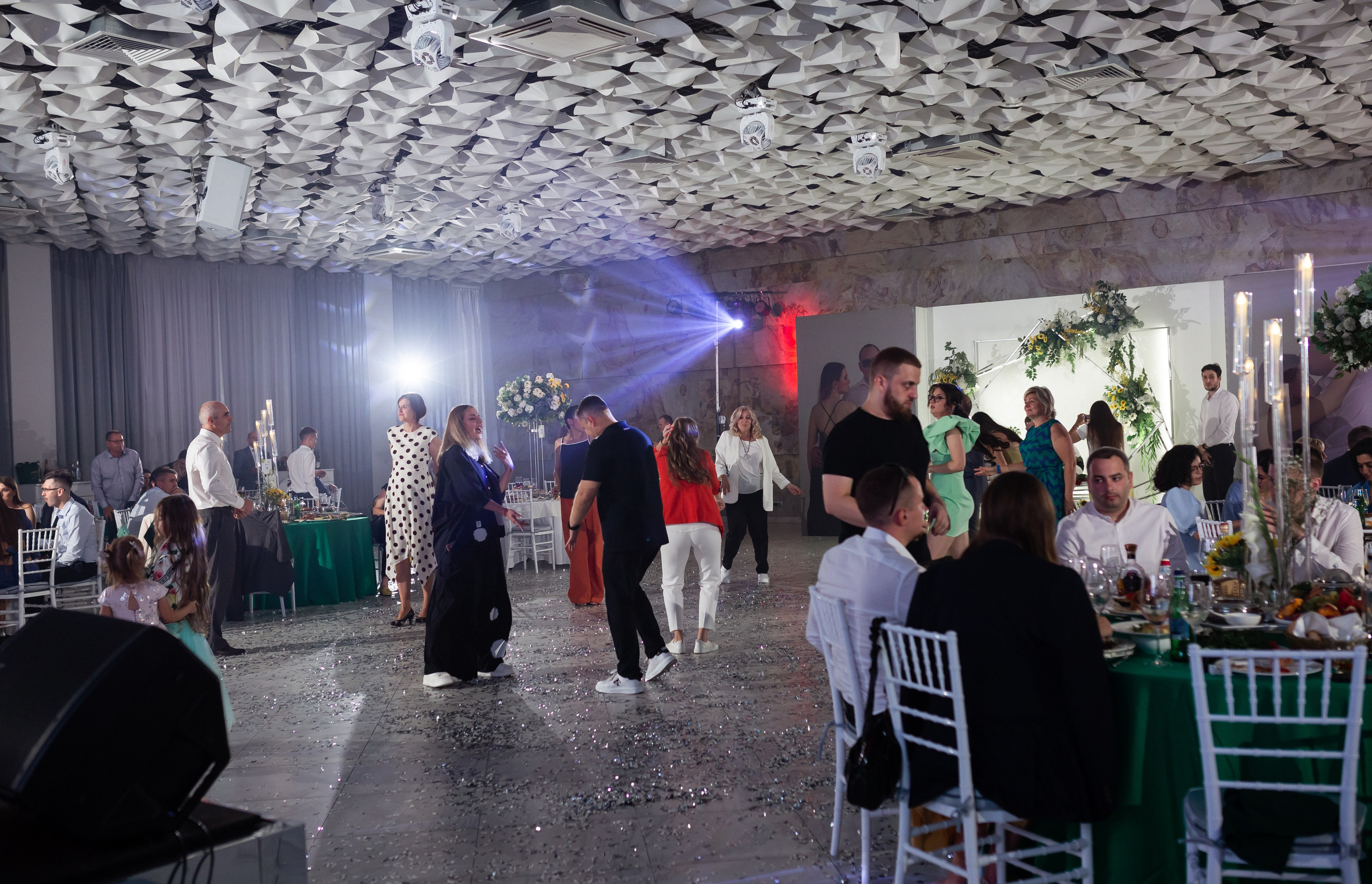 Вова&Соня. Свадебный фотограф в Краснодаре Анастасия Широкова