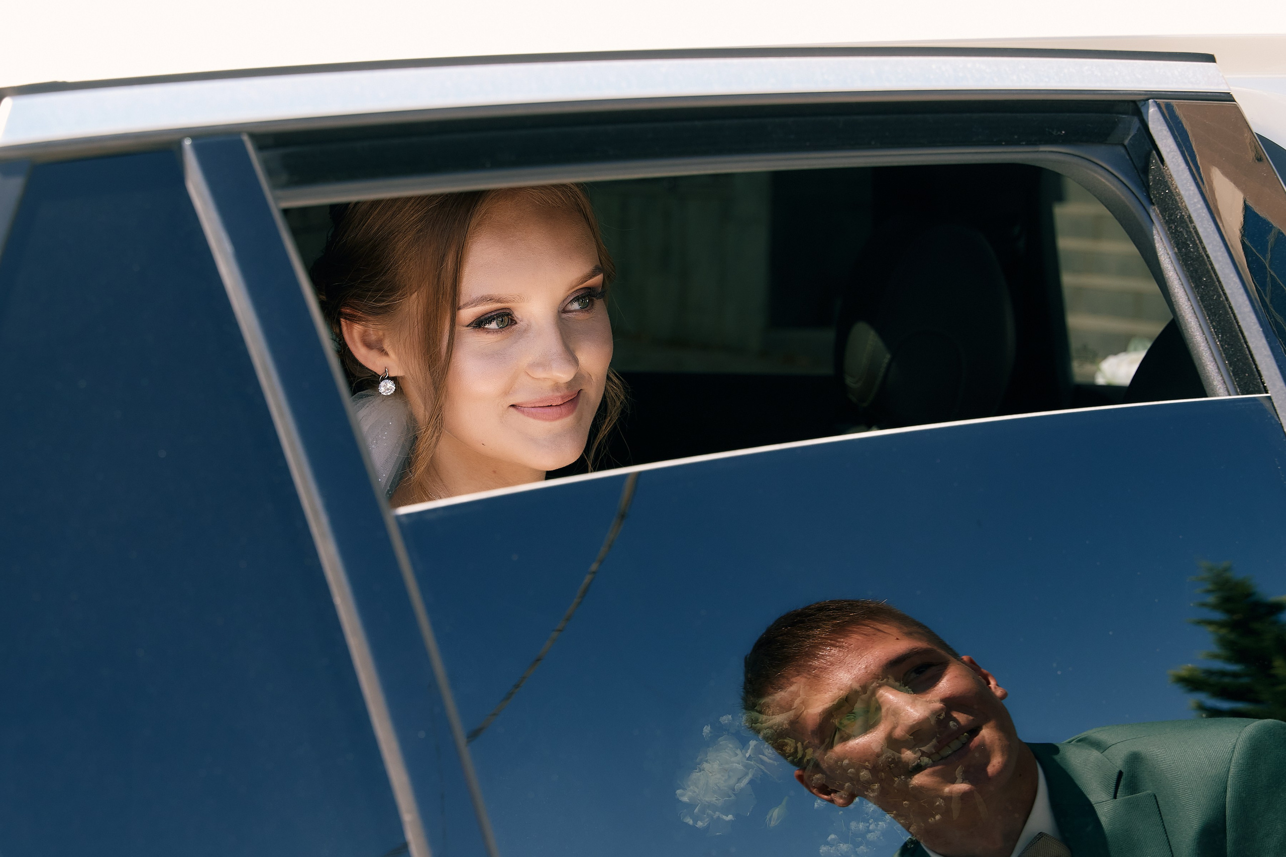 Свадебная фотография. Краснодар. Москва. Россия.