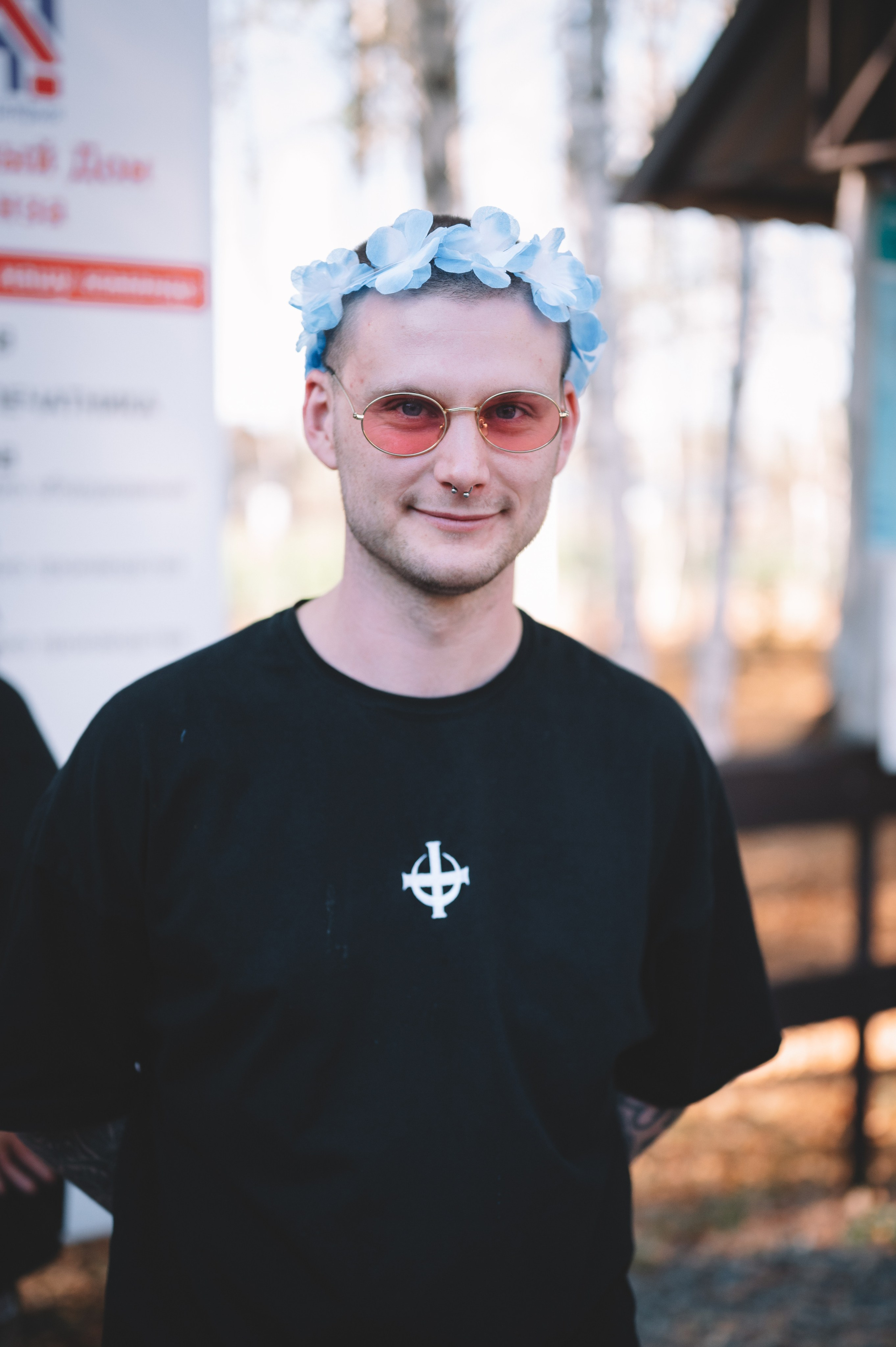 Жукфест 2024. Фотограф Анна Темнова. Пенза