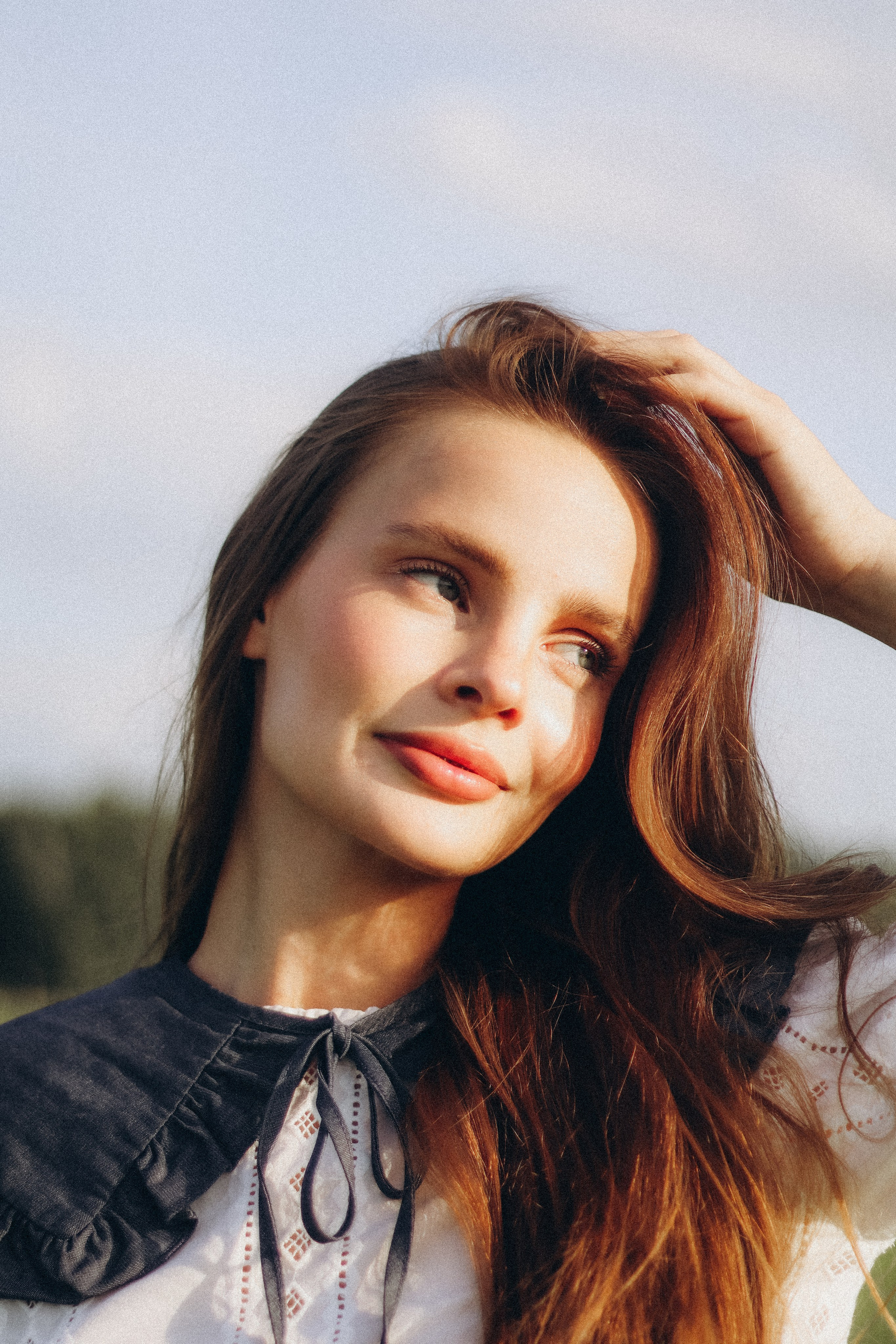 Отзывы. Фотограф в Омске Клименко Михаил