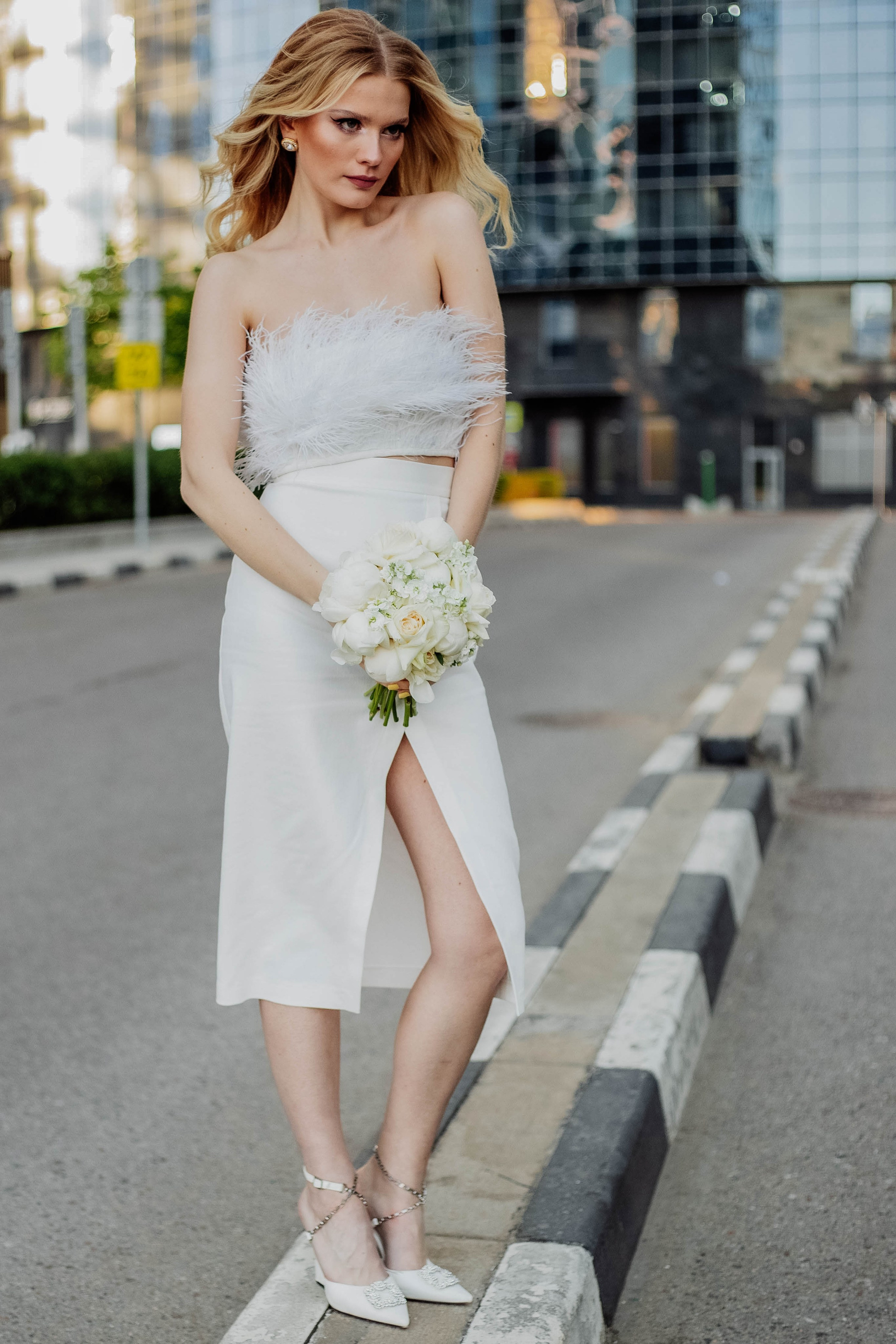 СВАДЕБНАЯ ПРОГУЛКА. Репортажный фотограф Москва (детские праздники, квизы, концерты, дни рождения, свадьбы)