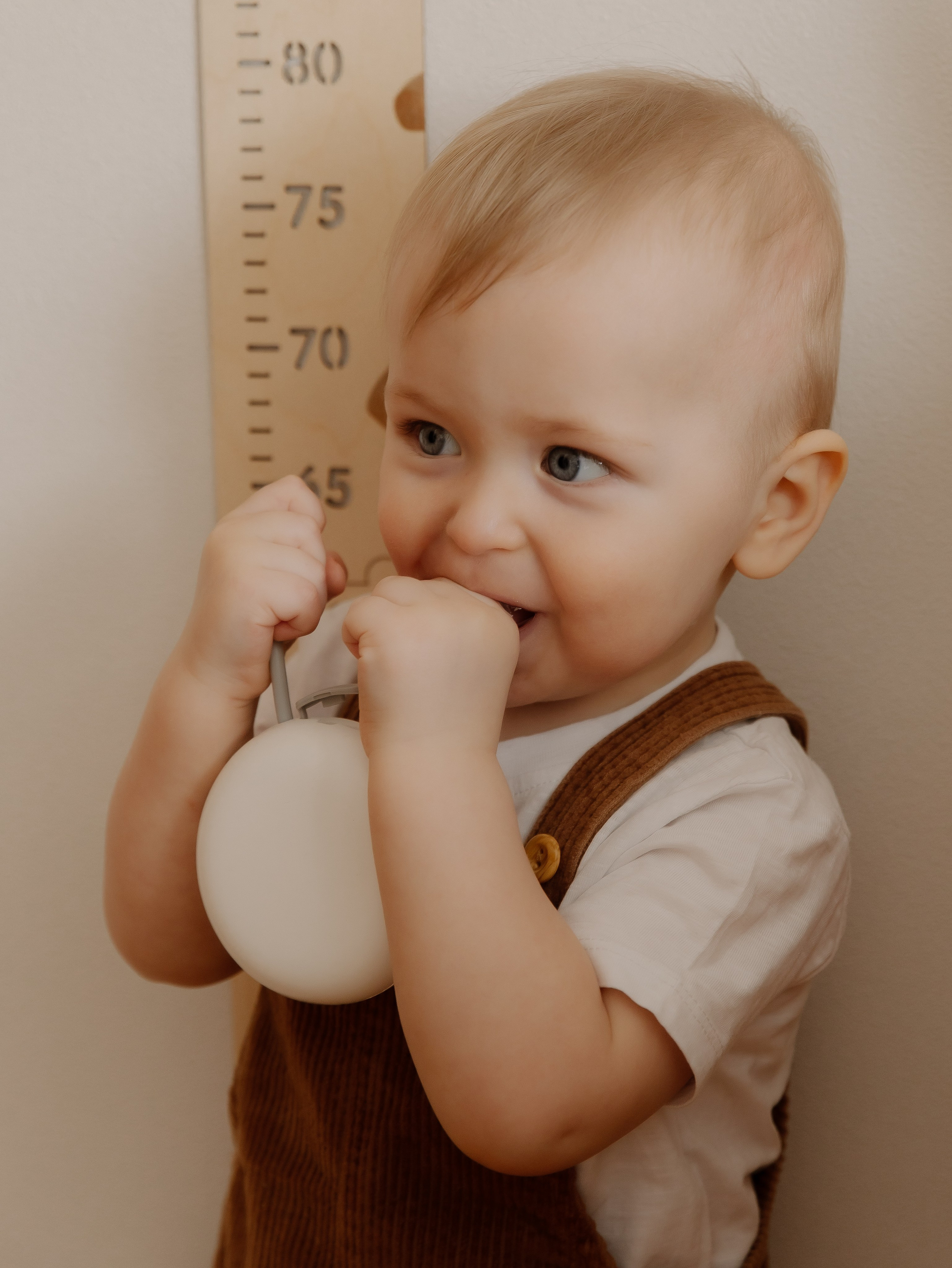 Домашняя съемка. СВАДЕБНЫЙ ФОТОГРАФ ЧЕЛЯБИНСК