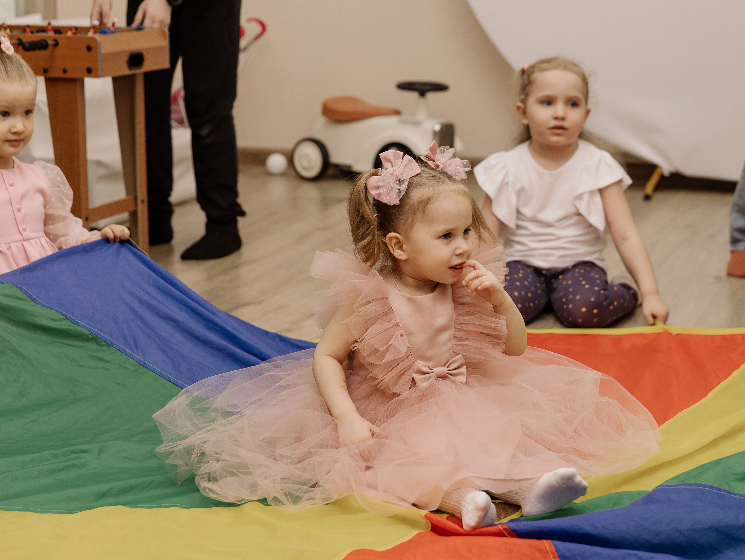 Варвара 3 годика. СВАДЕБНЫЙ ФОТОГРАФ ЧЕЛЯБИНСК