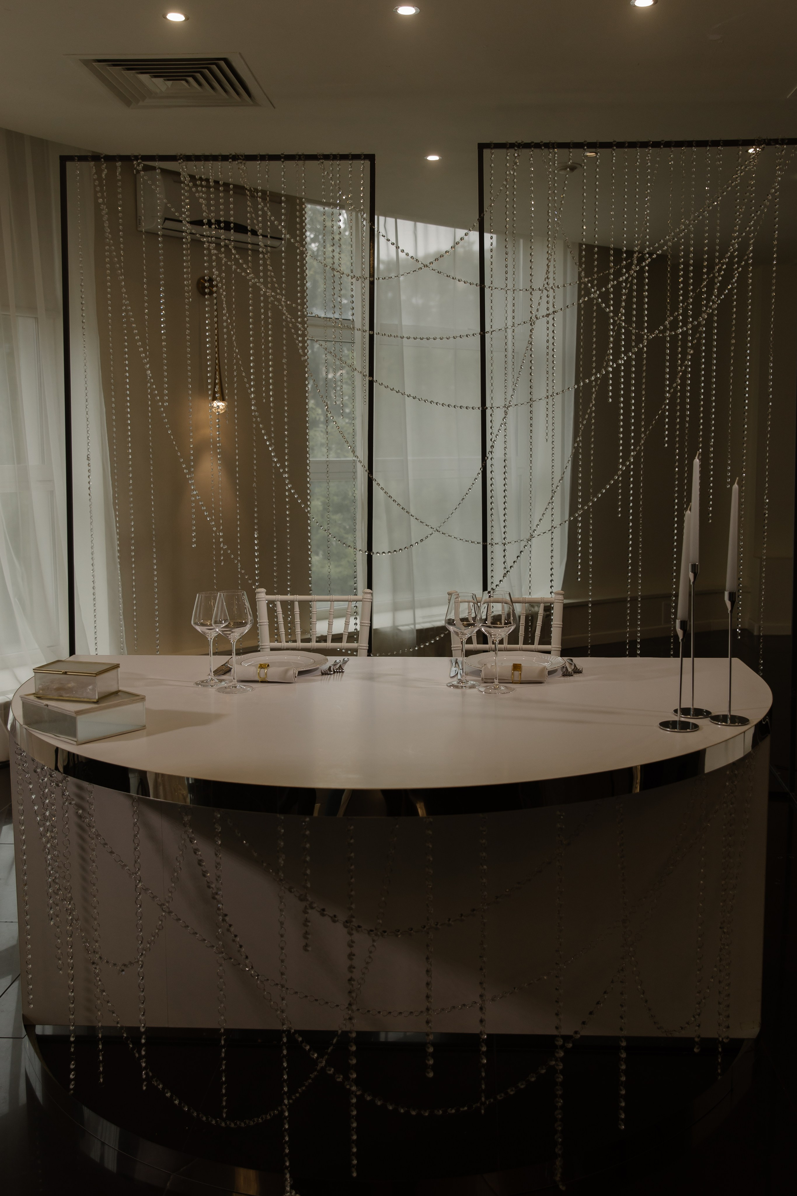 Максим и Анастасия. СВАДЕБНЫЙ ФОТОГРАФ ЧЕЛЯБИНСК