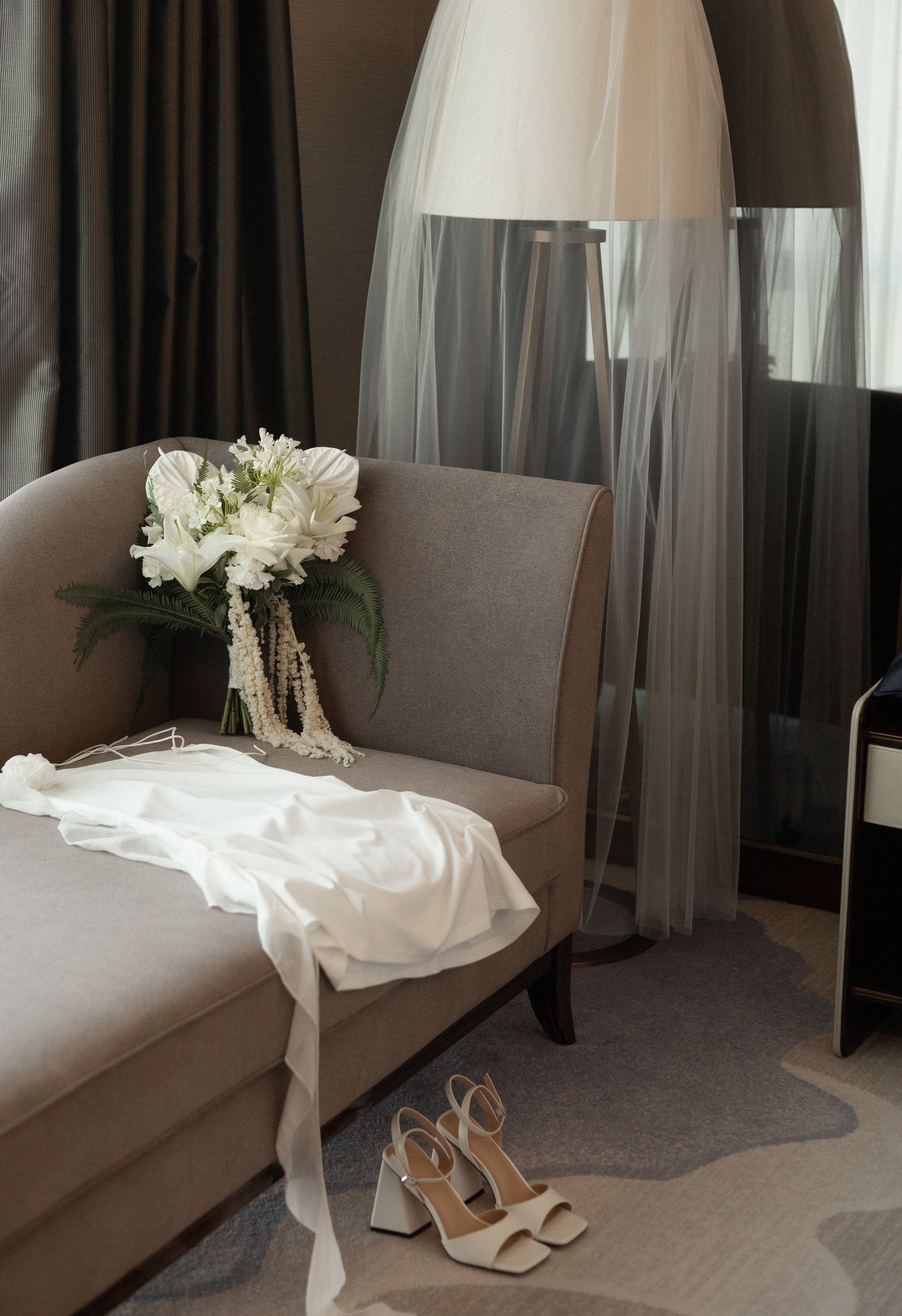 P + P. Фотограф Краснодар | Москва | Санкт — Петербург Куценко Диана