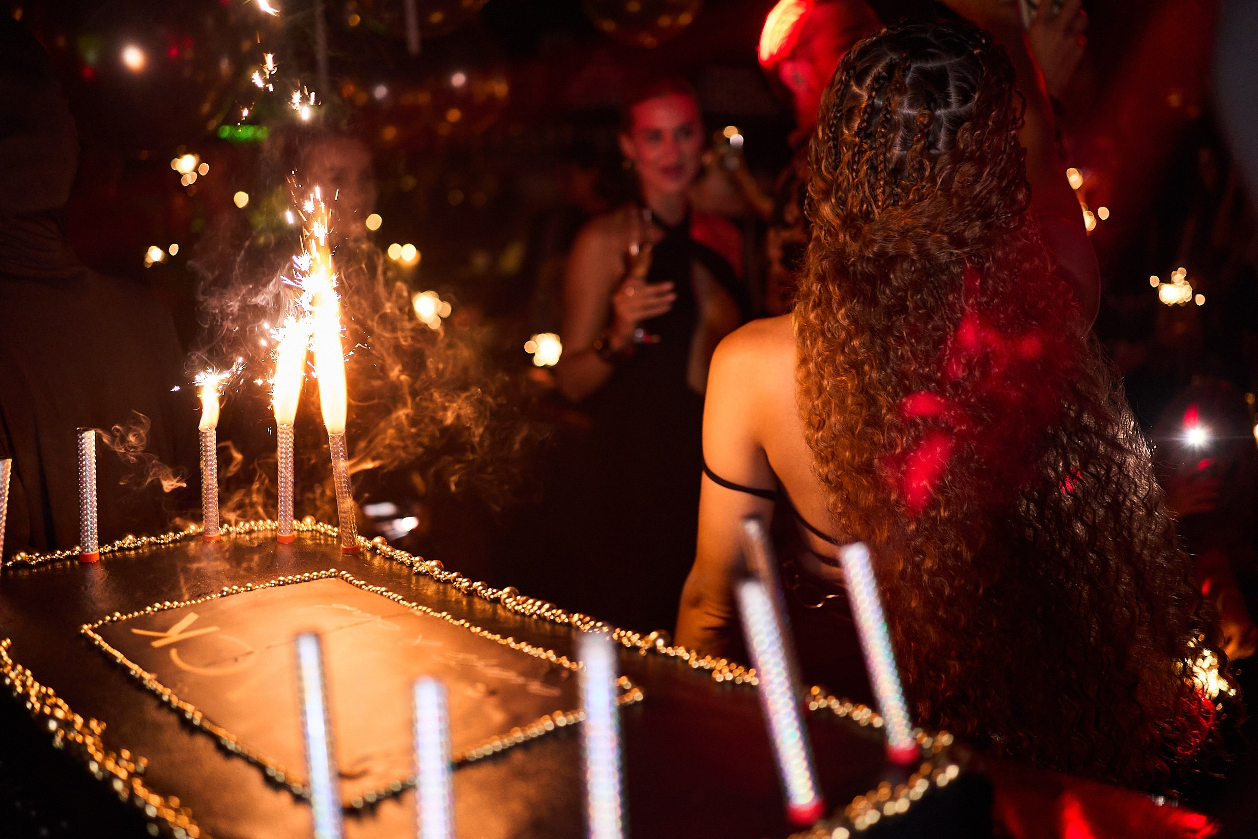 Black silk. Главная