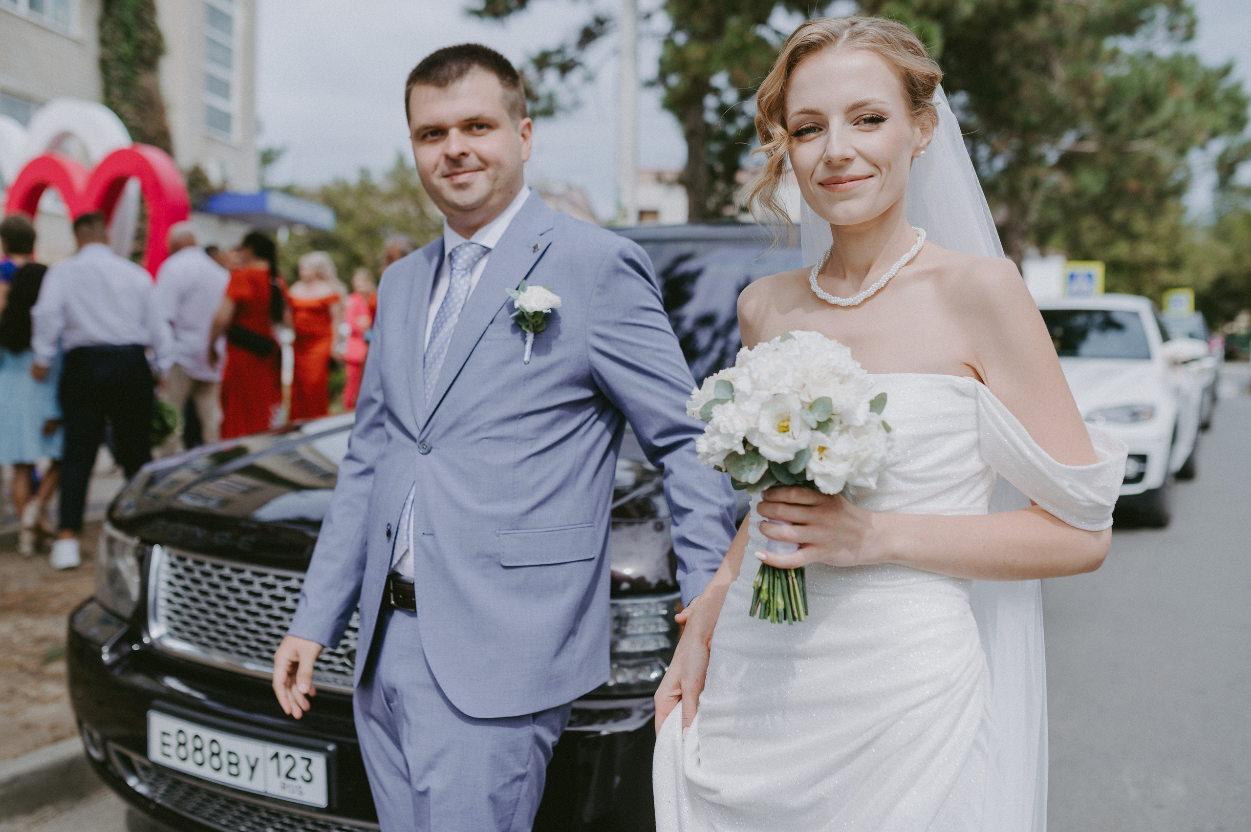 Маргарита & Анатолий фотограф Елена Горбач. Свадебный и семейный фотограф город Темрюк Фотостудия Темрюк