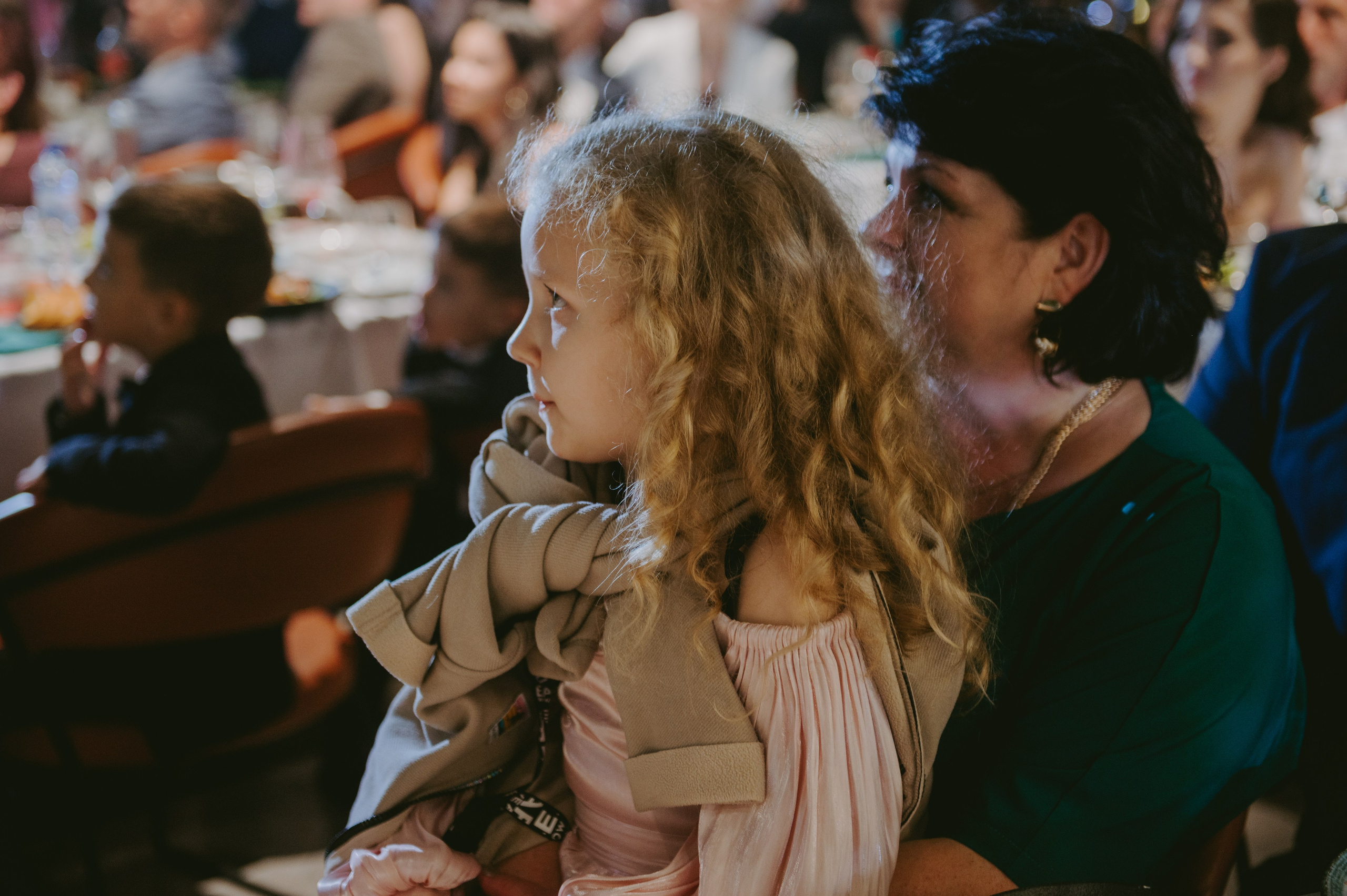 Марина&Юрий фотограф Елена Горбач. Свадебный и семейный фотограф город Темрюк Фотостудия Темрюк