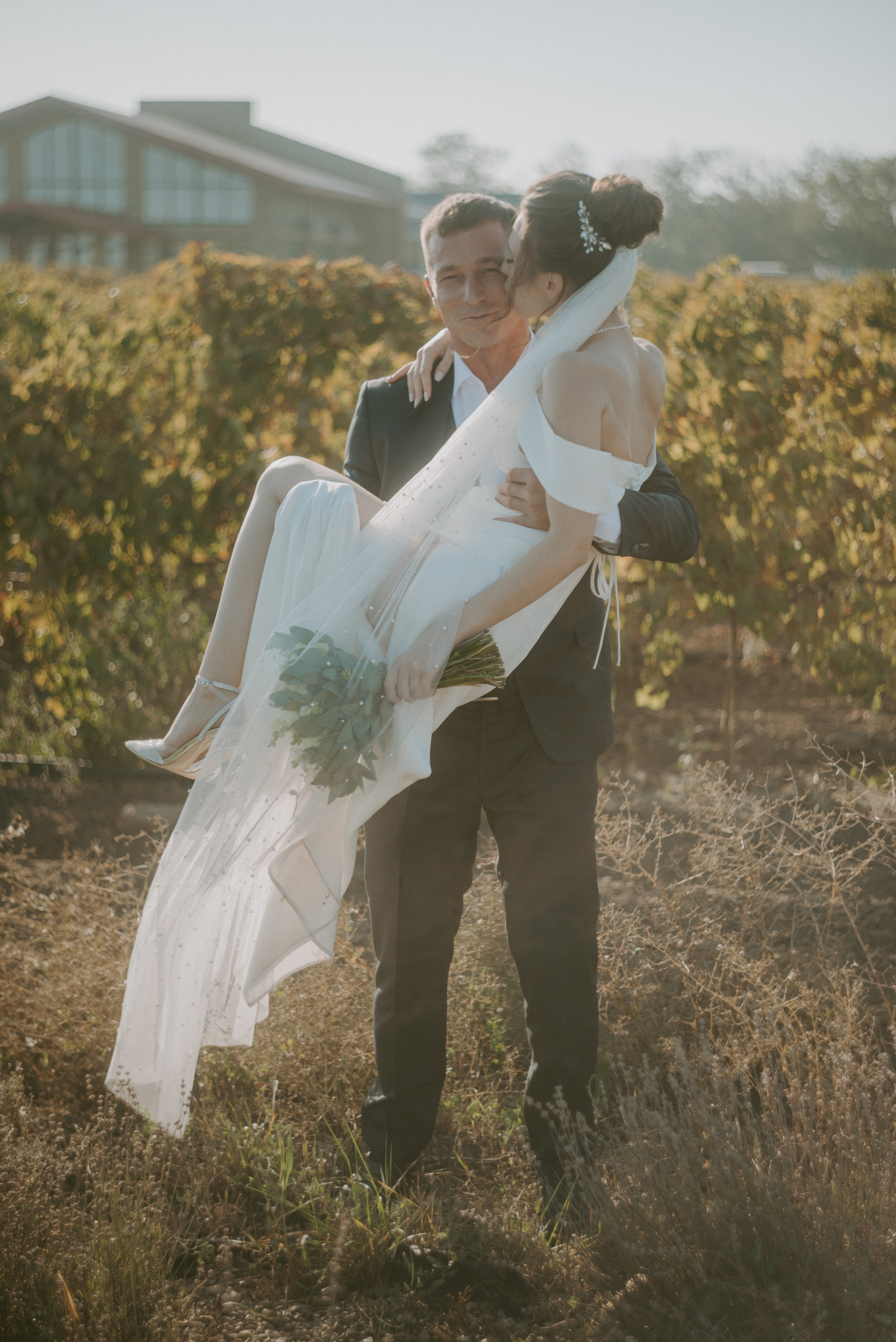 Олег&Елизавета фотограф Елена Горбач. Свадебный и семейный фотограф город Темрюк Фотостудия Темрюк