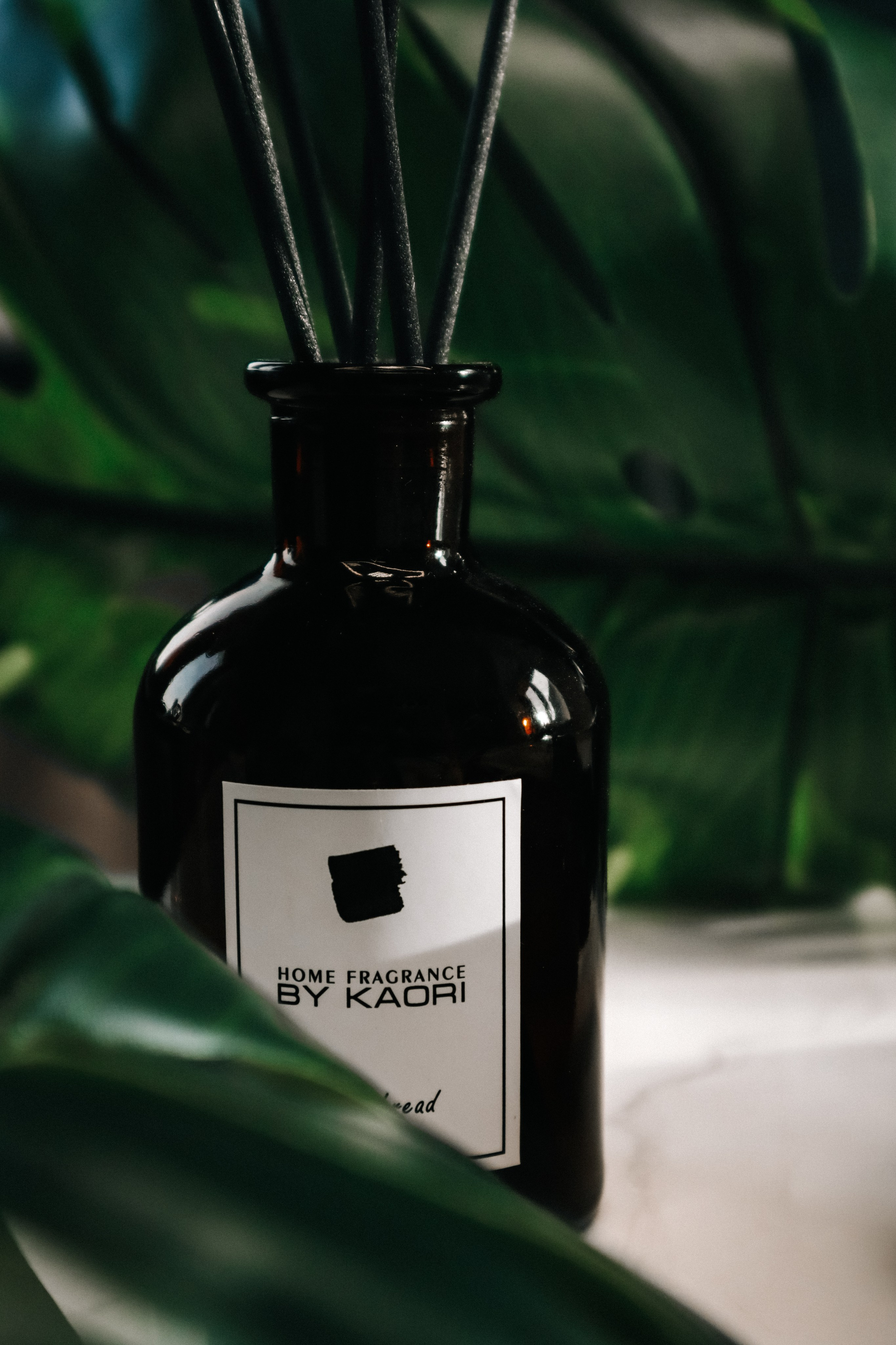 Фото- и видеосъемка для шоурума By Kaori. Фотограф и видеограф Анастасия Каштанова в Набережных Челнах